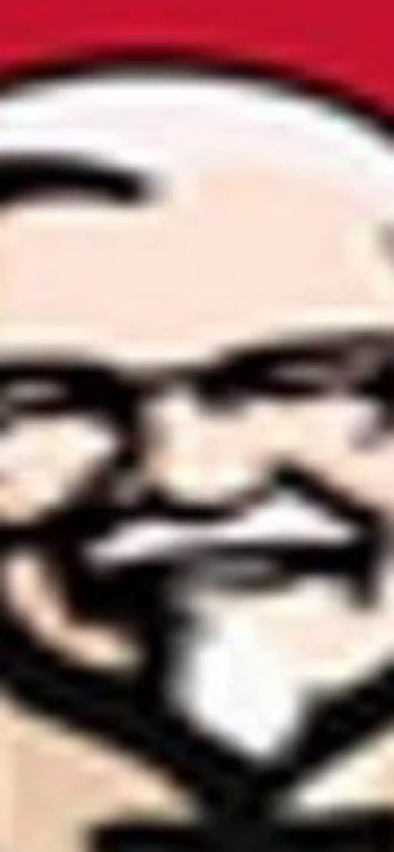 Pasito