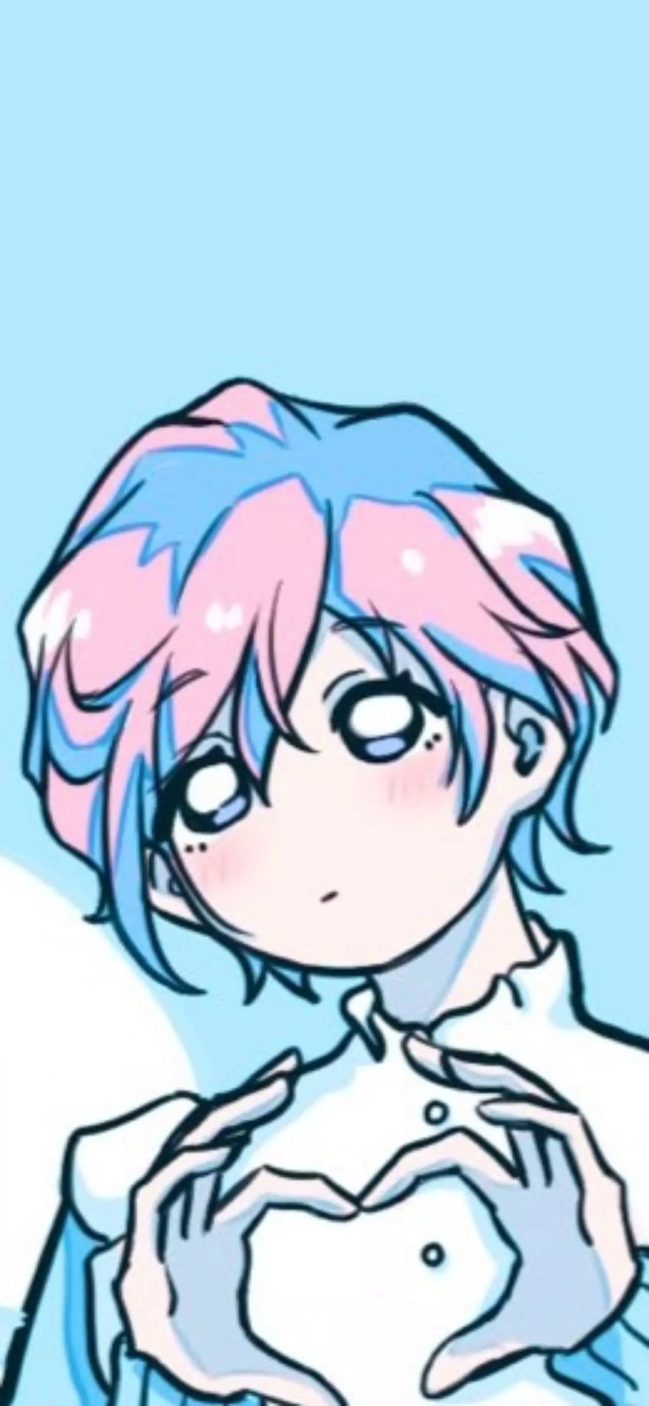 Muku