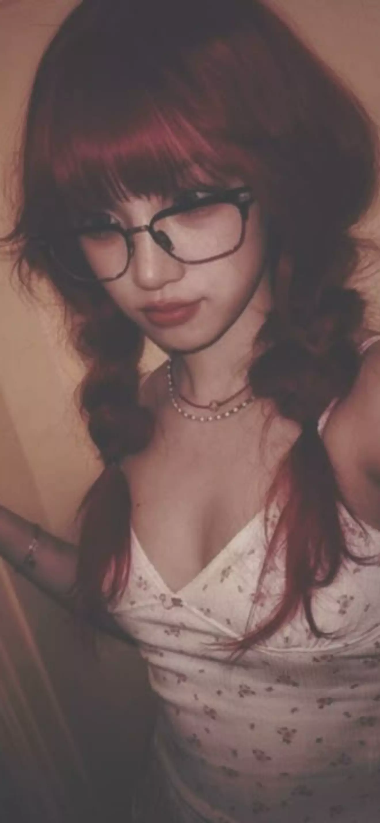 Moonie