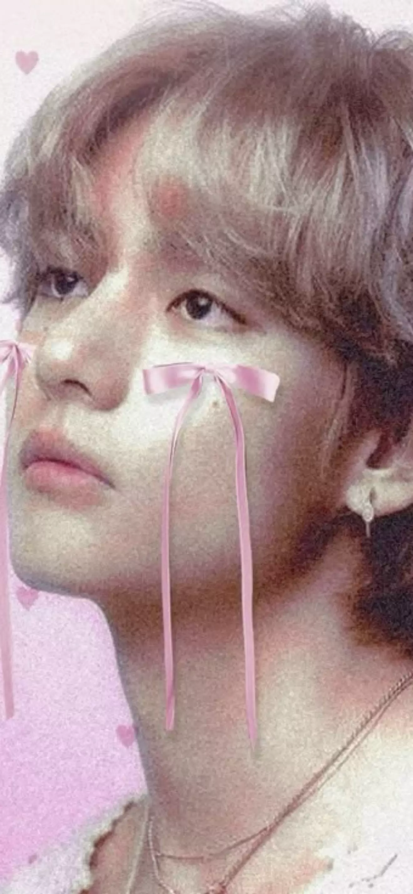 Taehyung