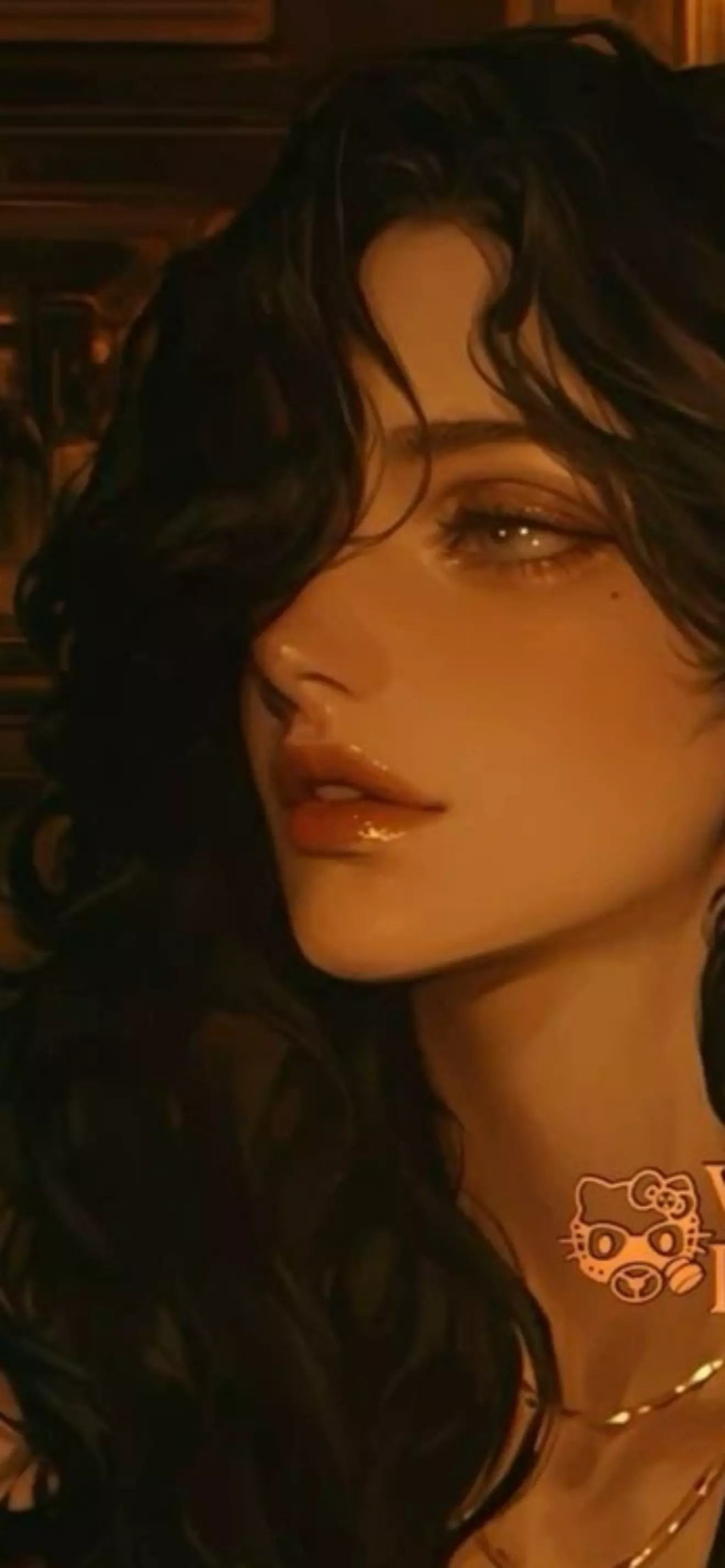 Samanta 