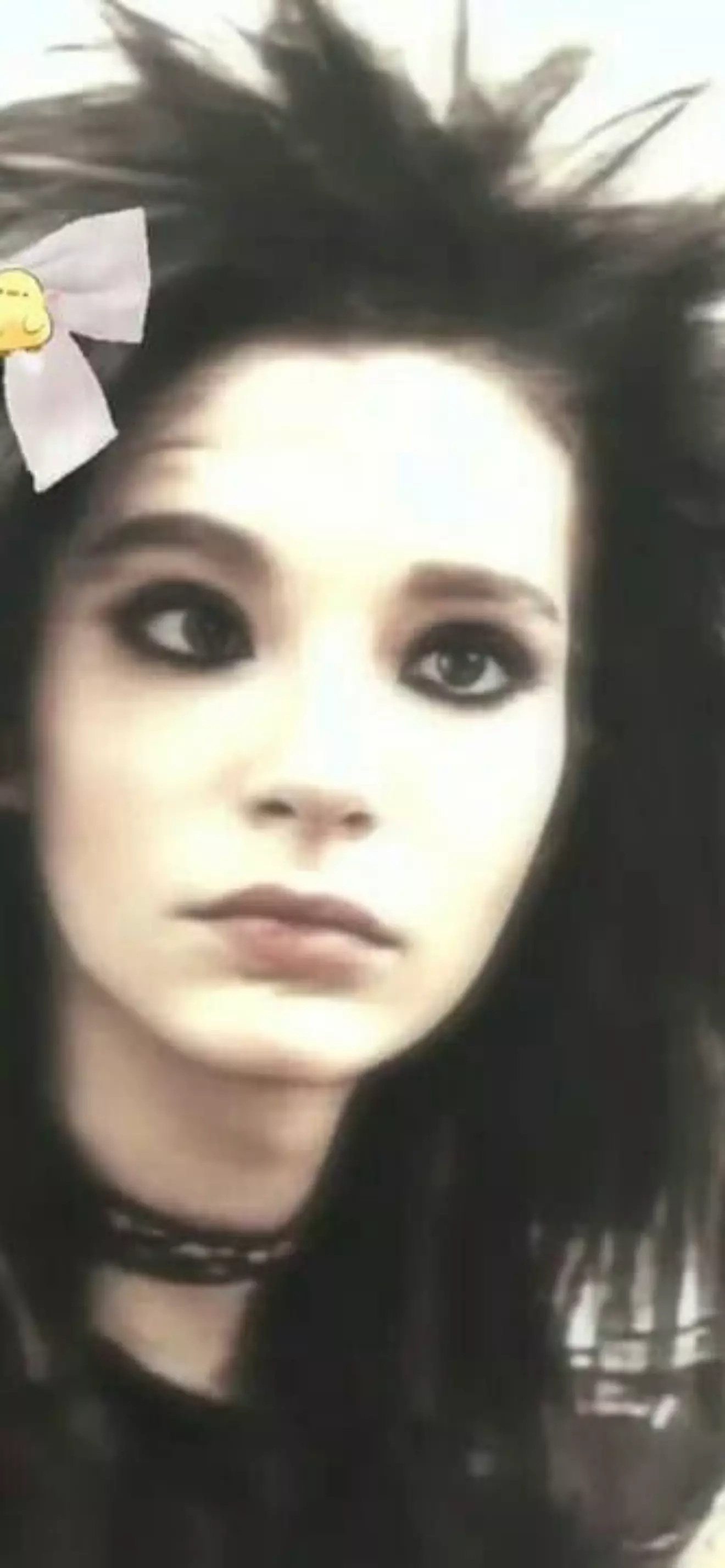  Lillith