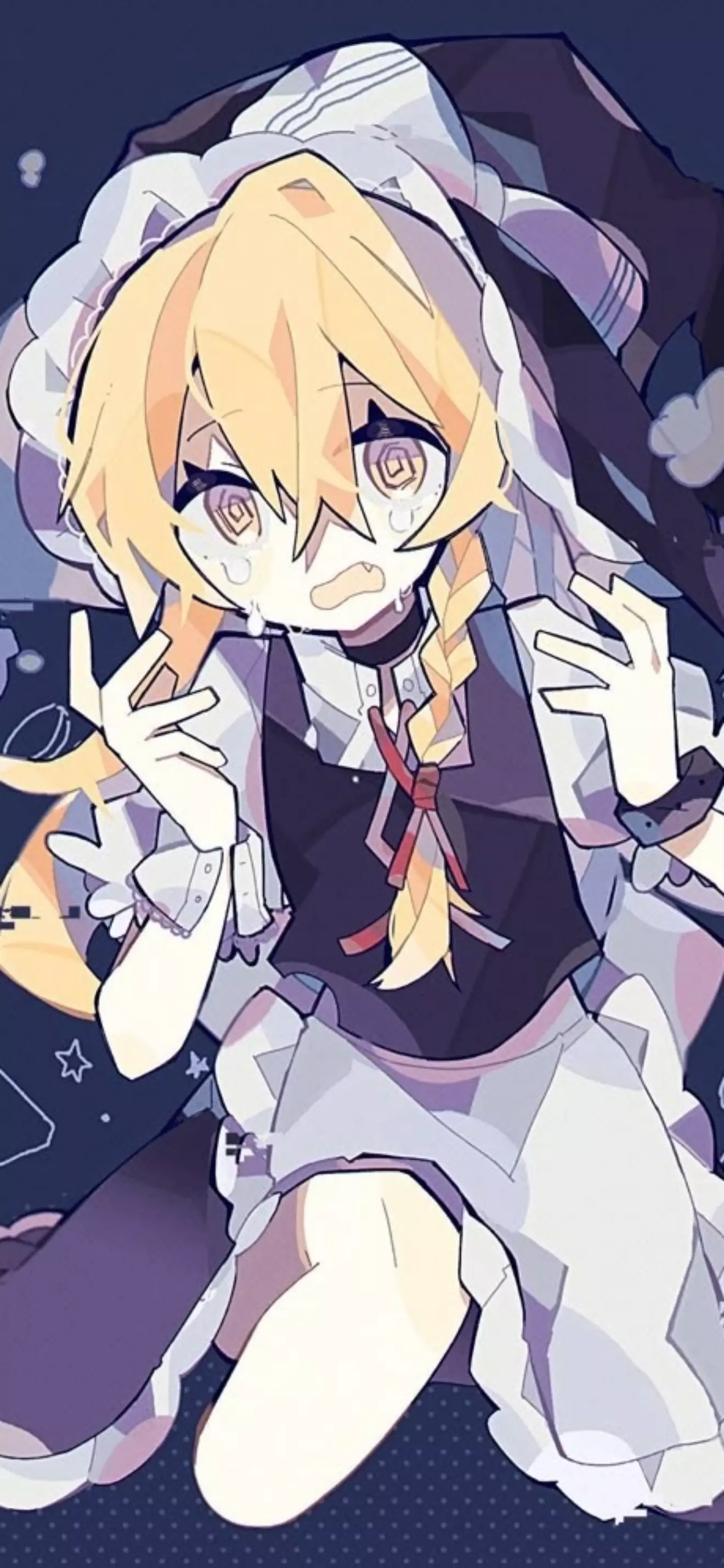 阿L