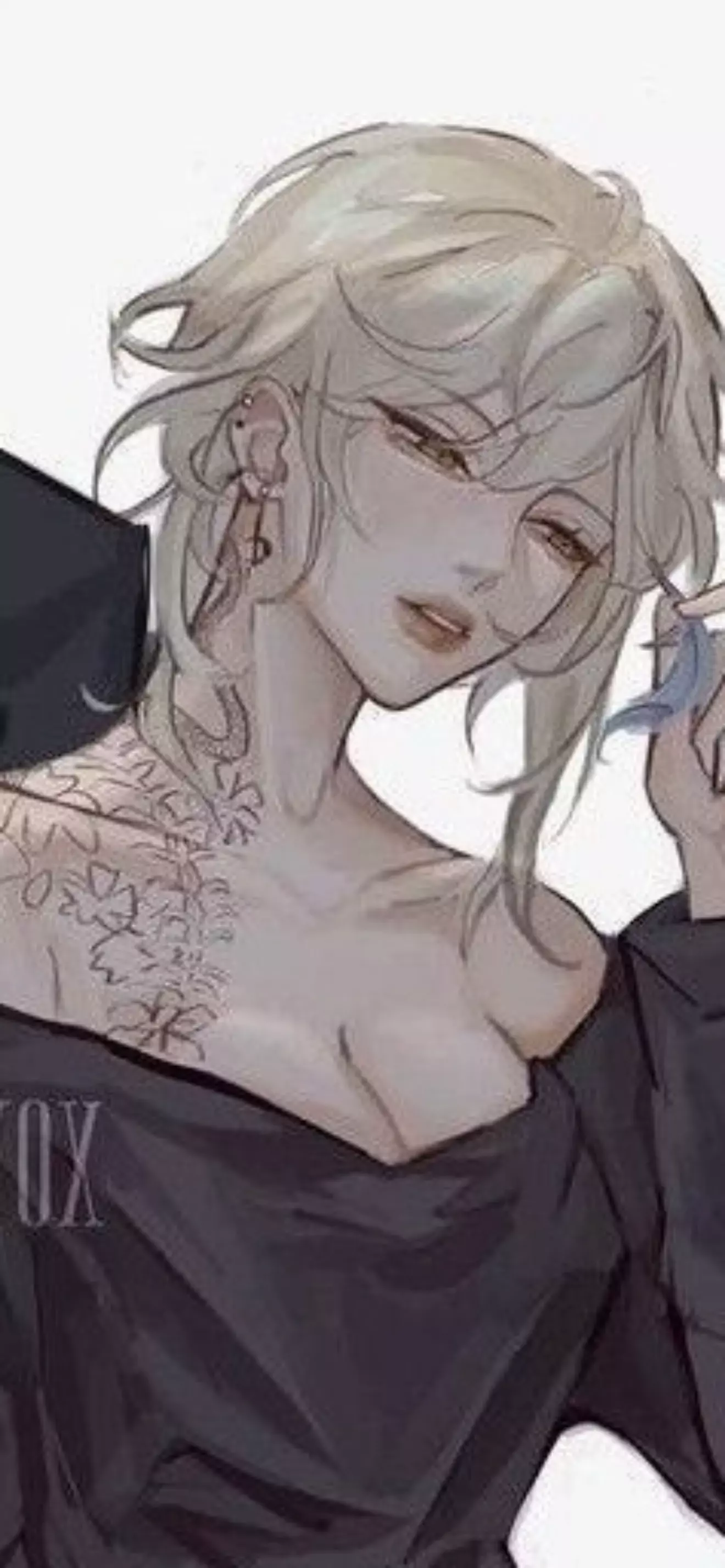 Eryx