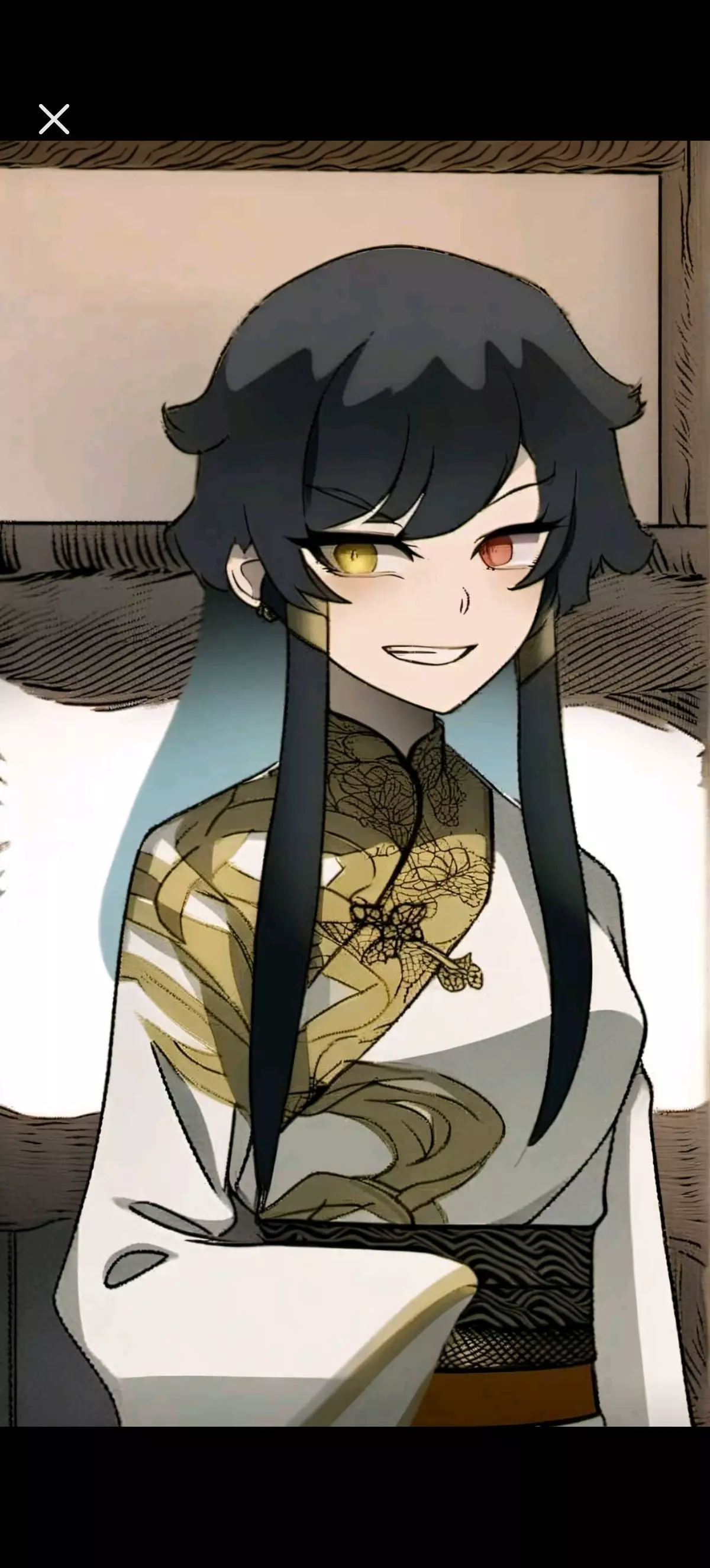 Yukiko thumbnail