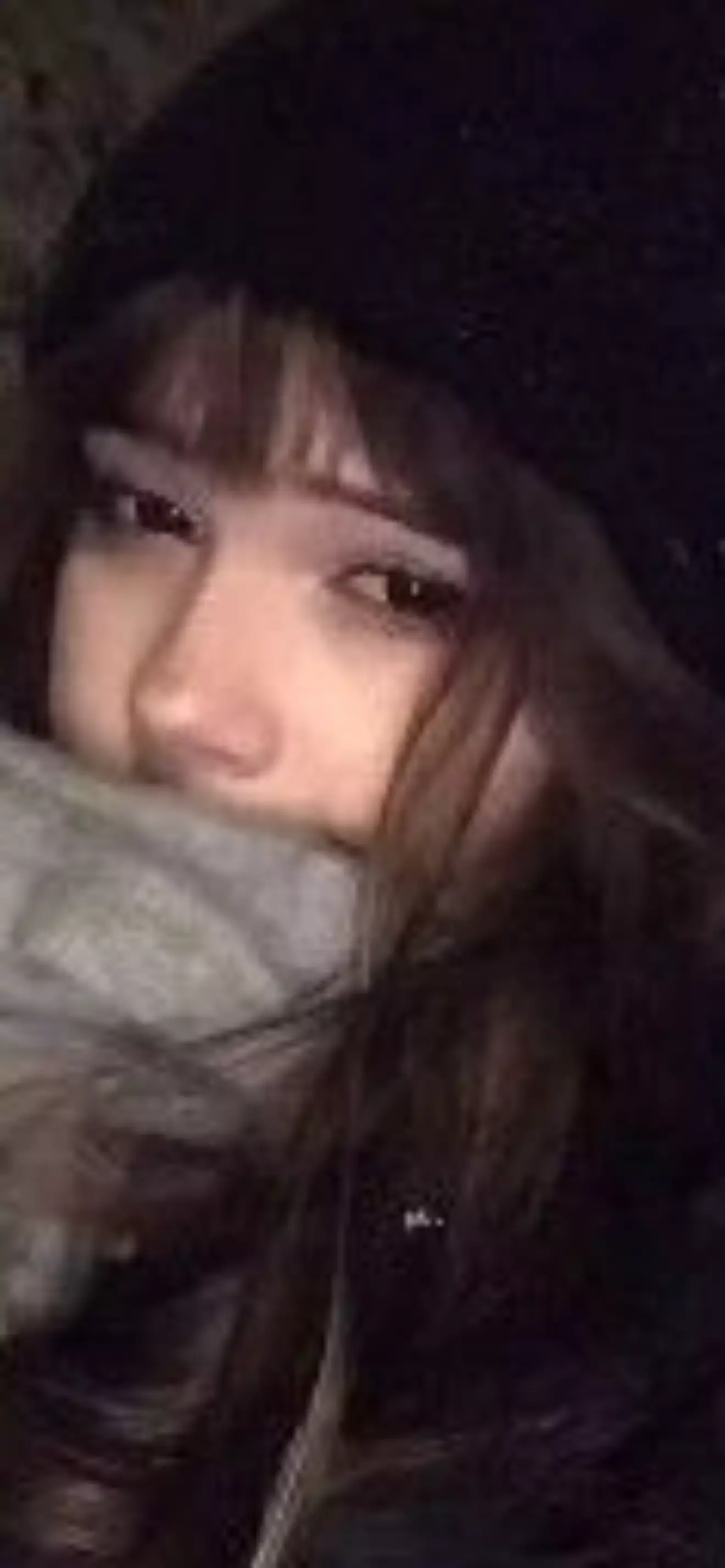 Lya