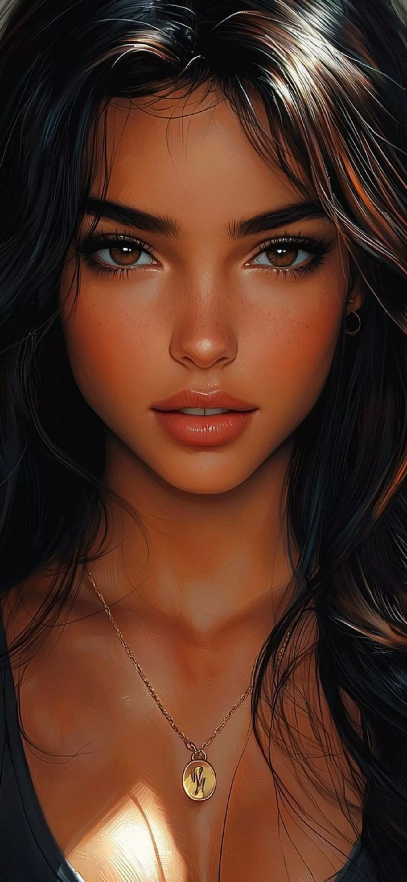 Luma