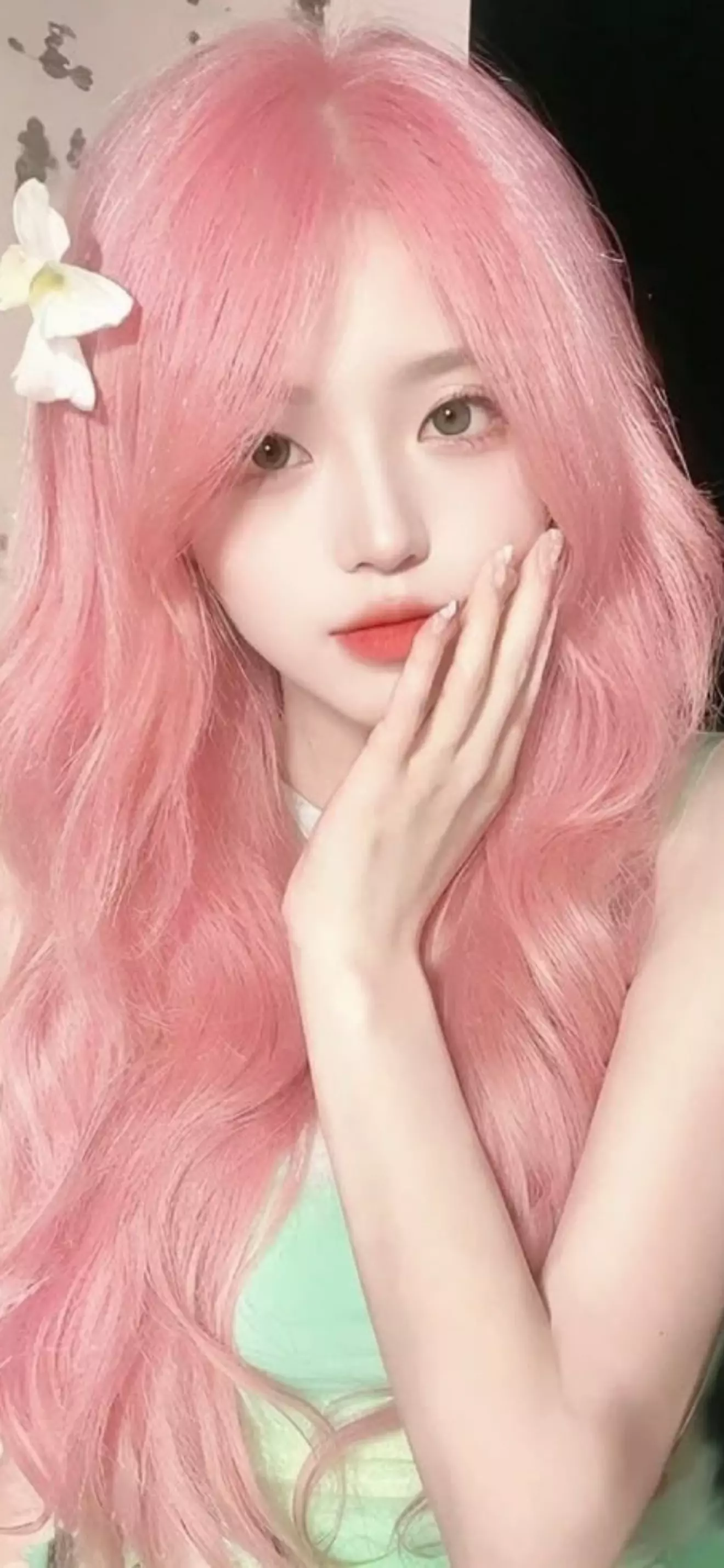 Сезим 