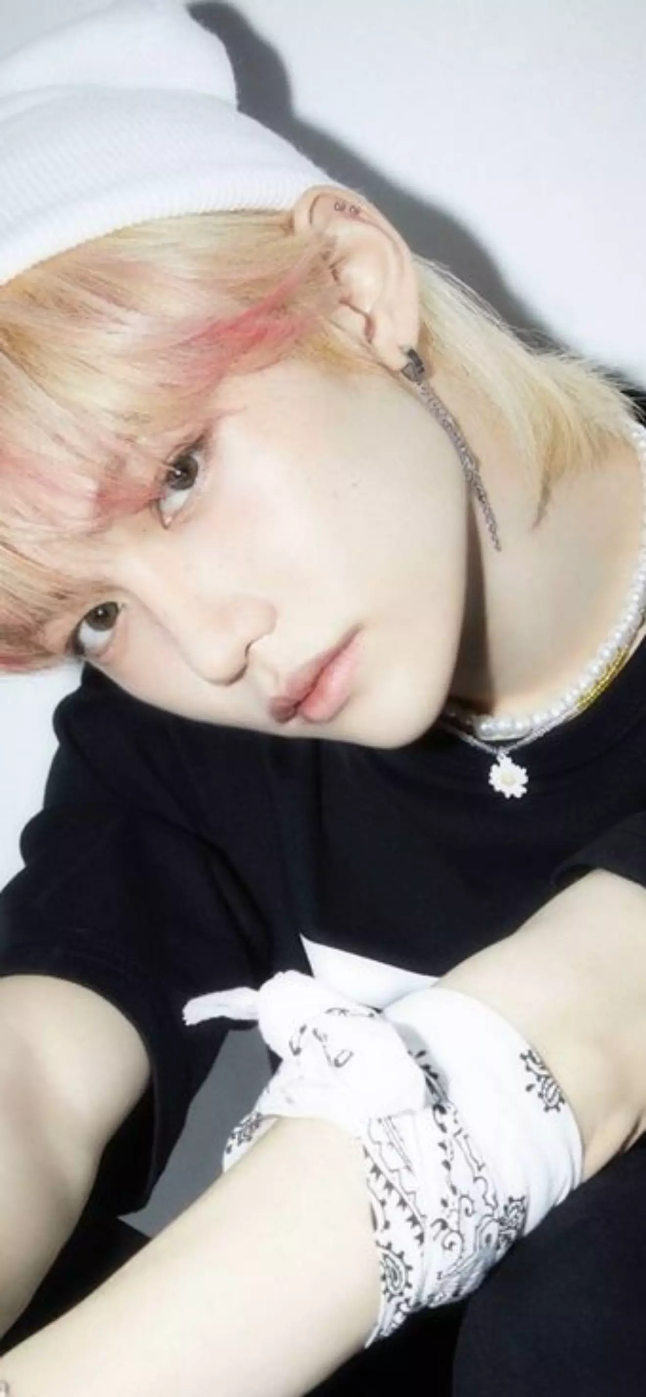 lvslfy