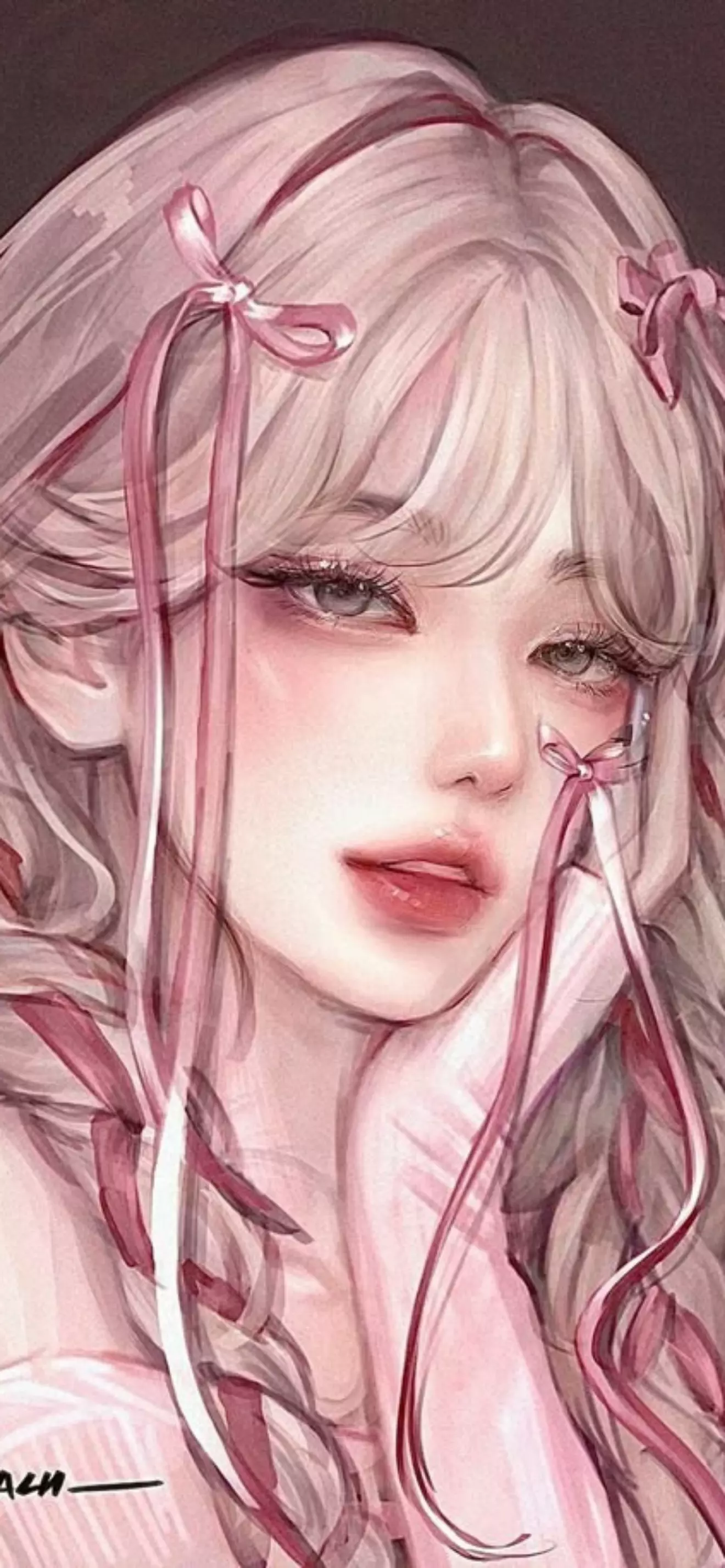 Glori-lee