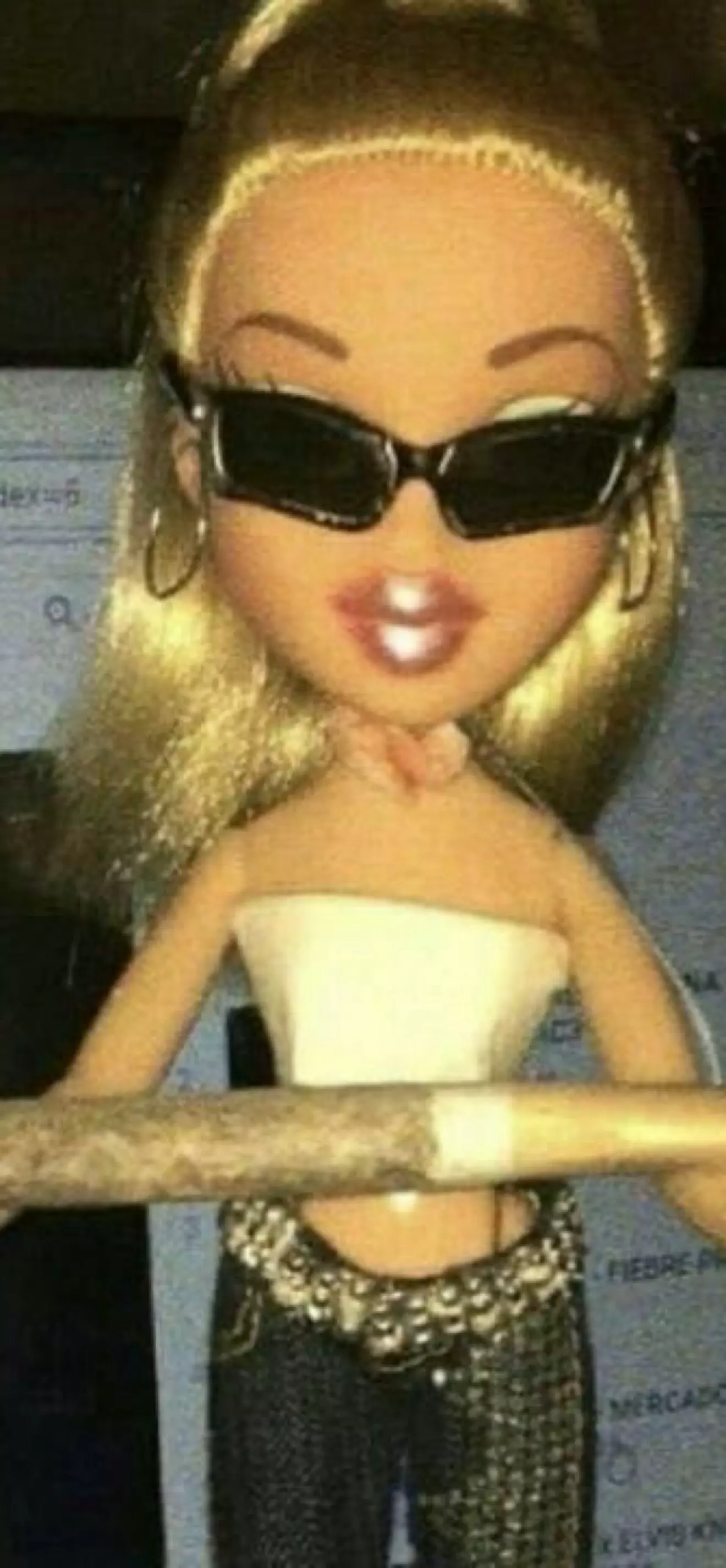 Sam