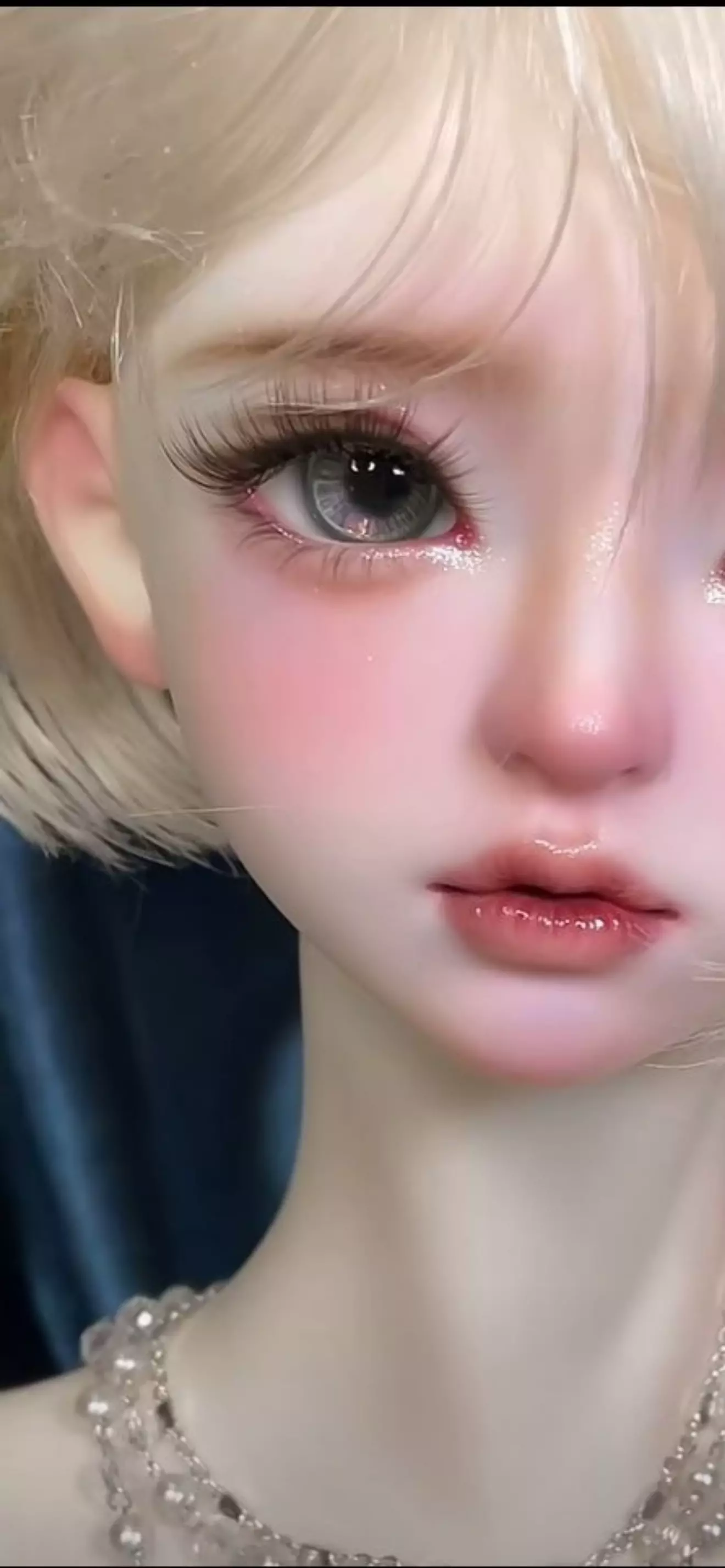 Qwel . ✧  🧈