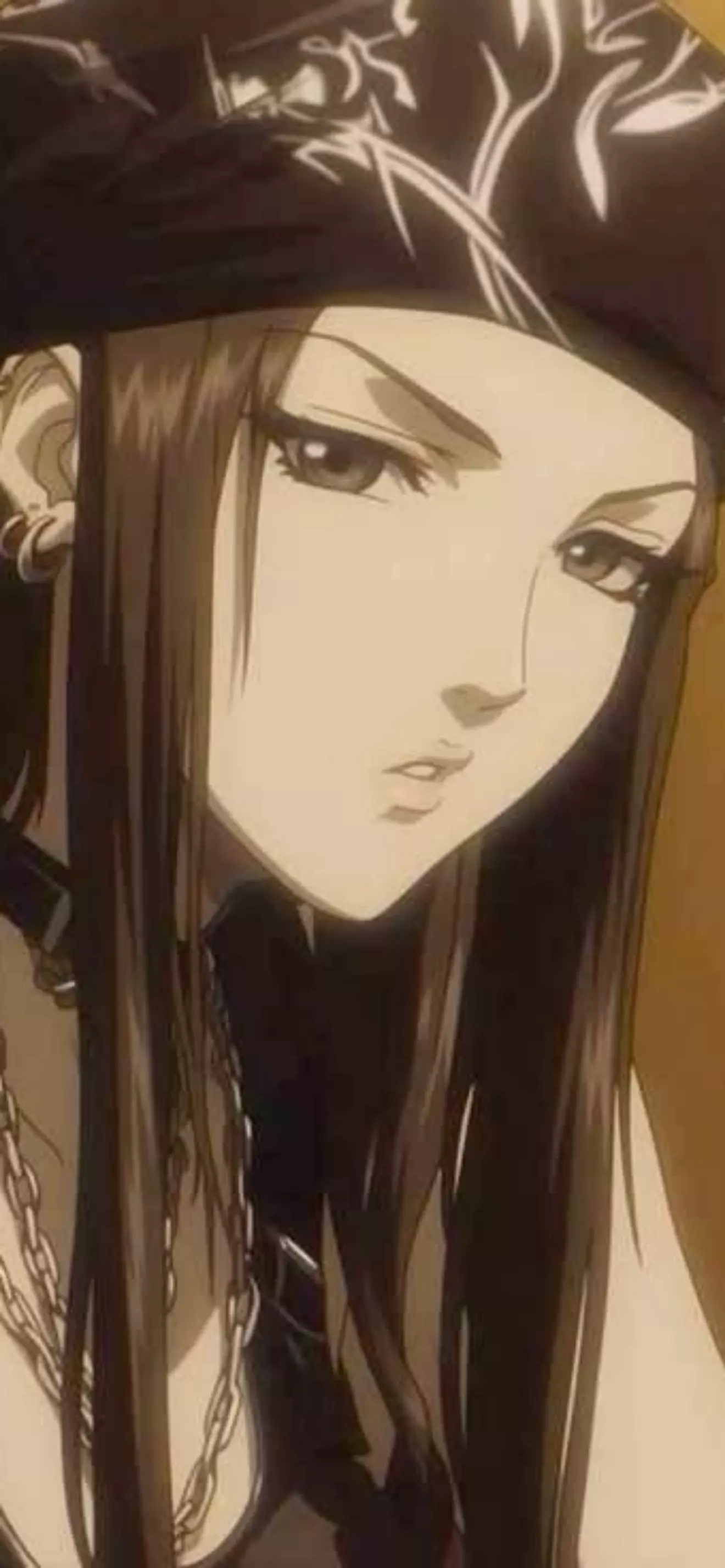 mila