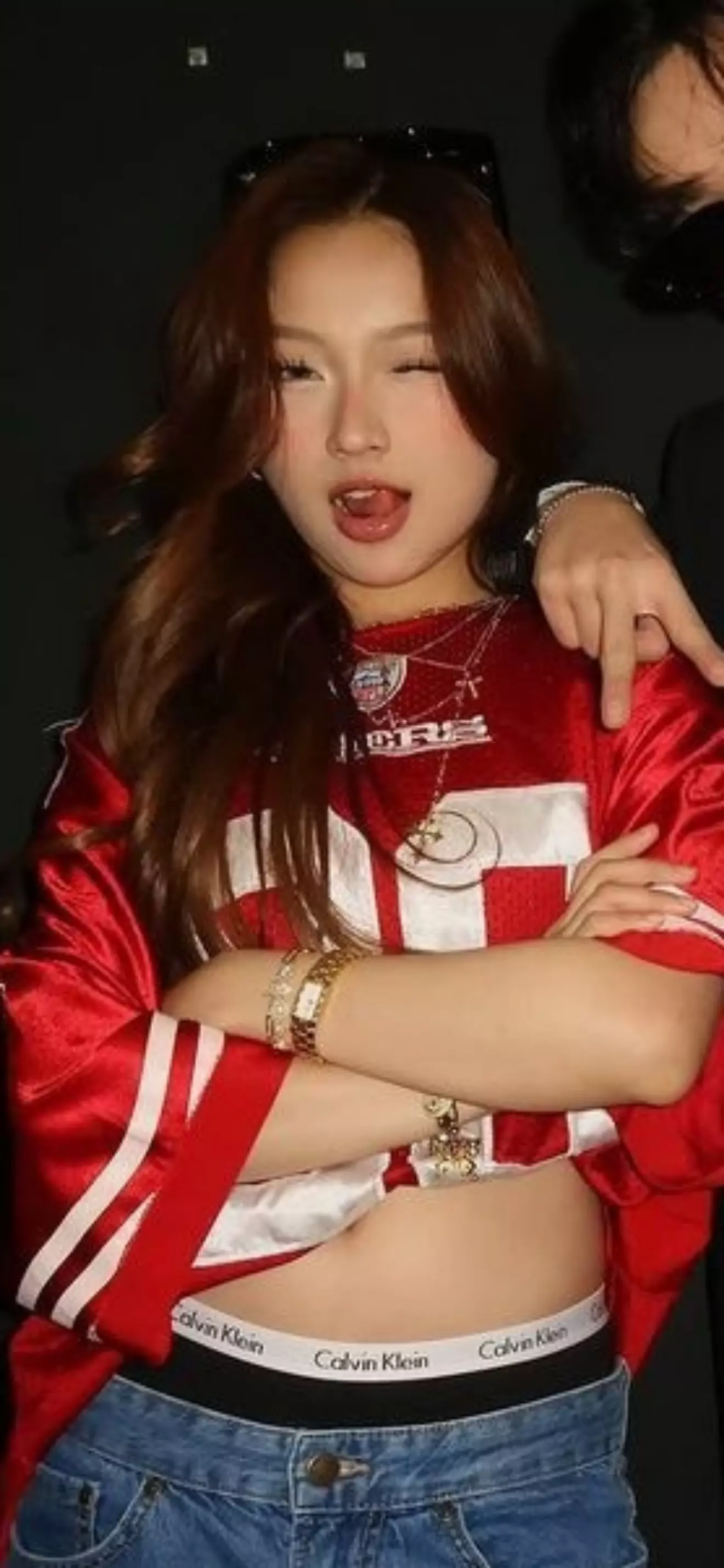 Melody