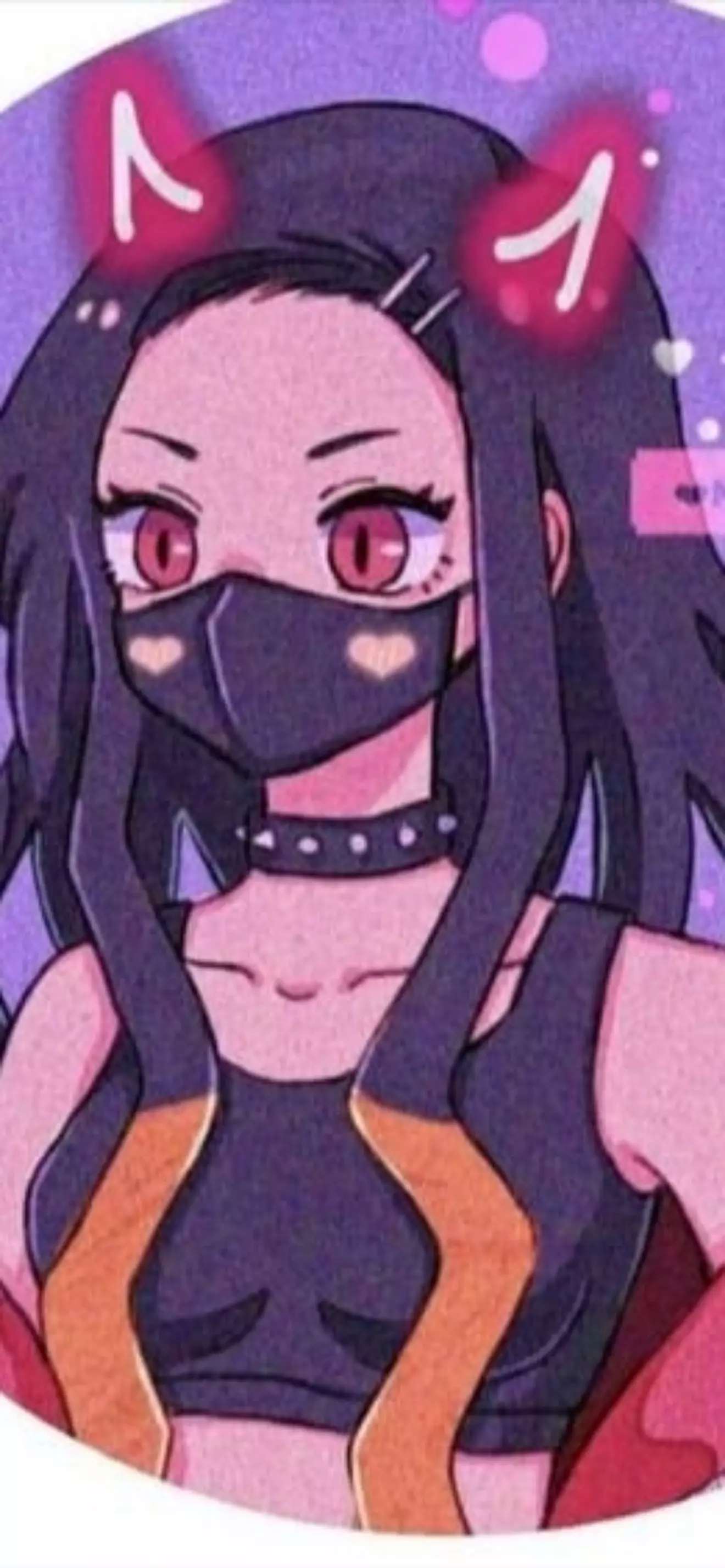 Tú 