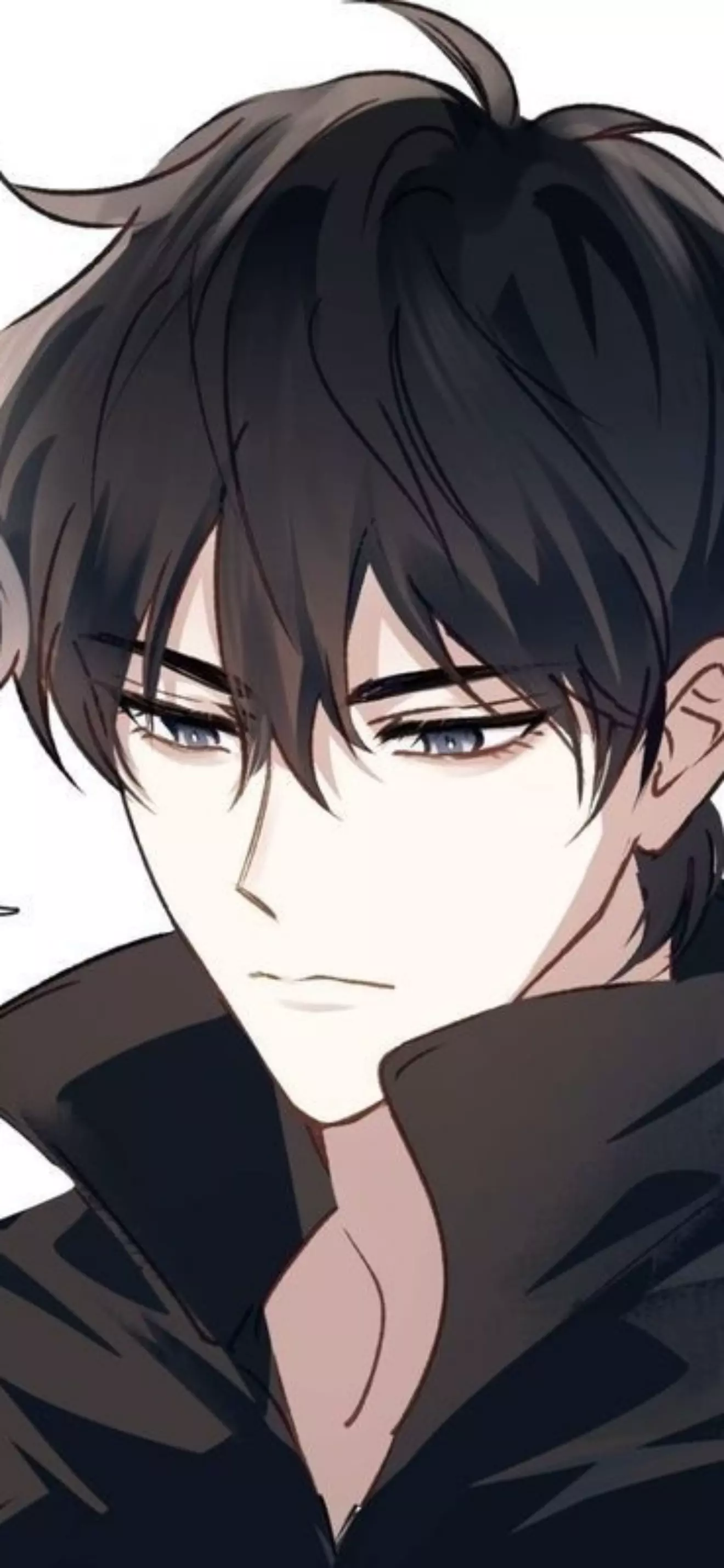 Akio