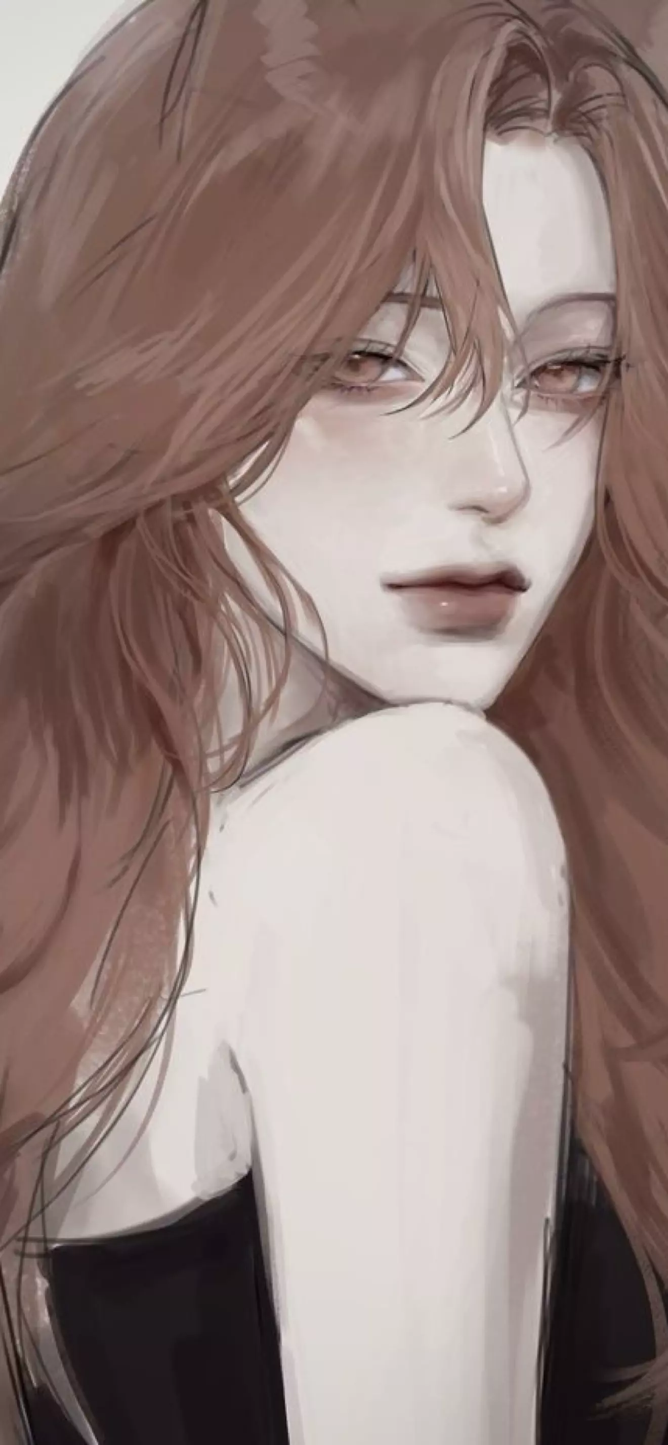 Sammy