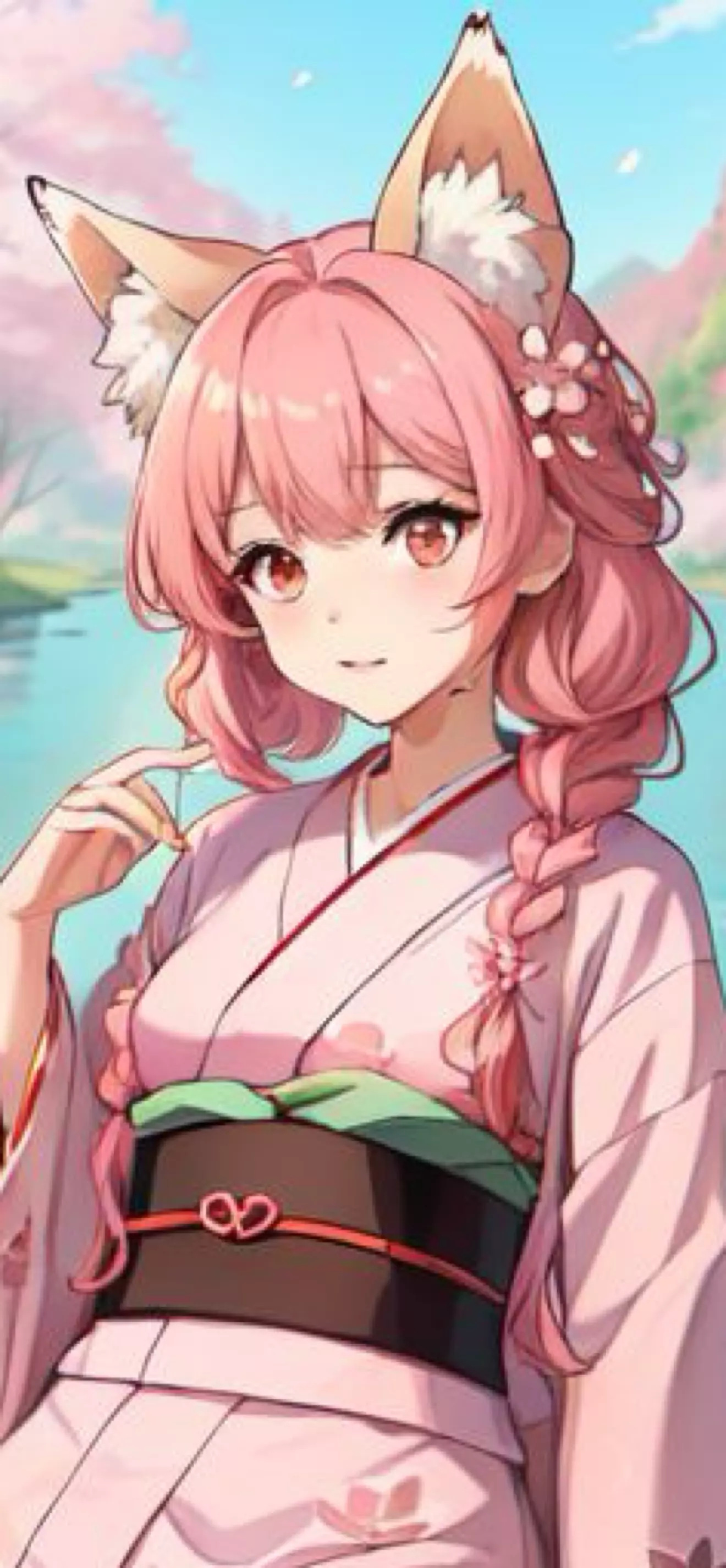 rei soriyu