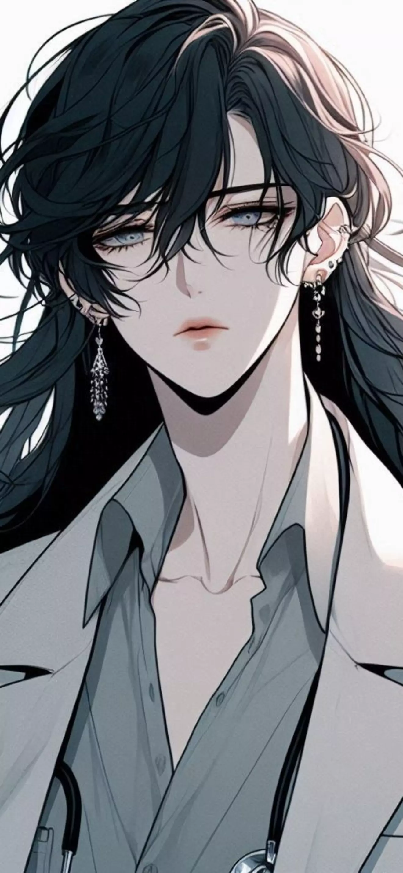Cass