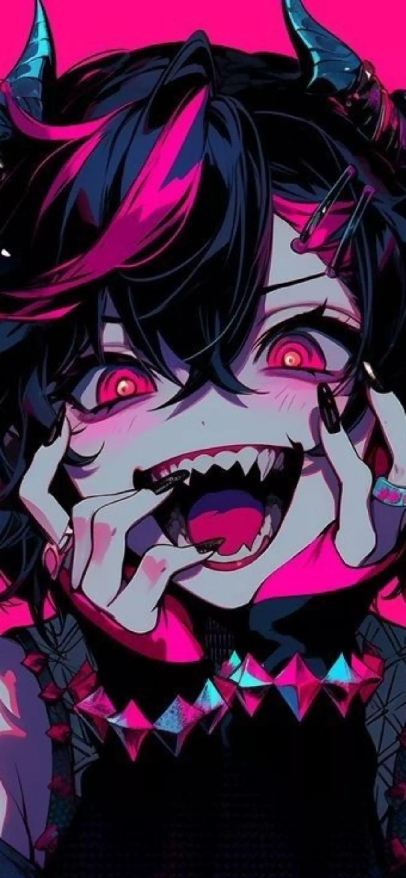 Shinigami 