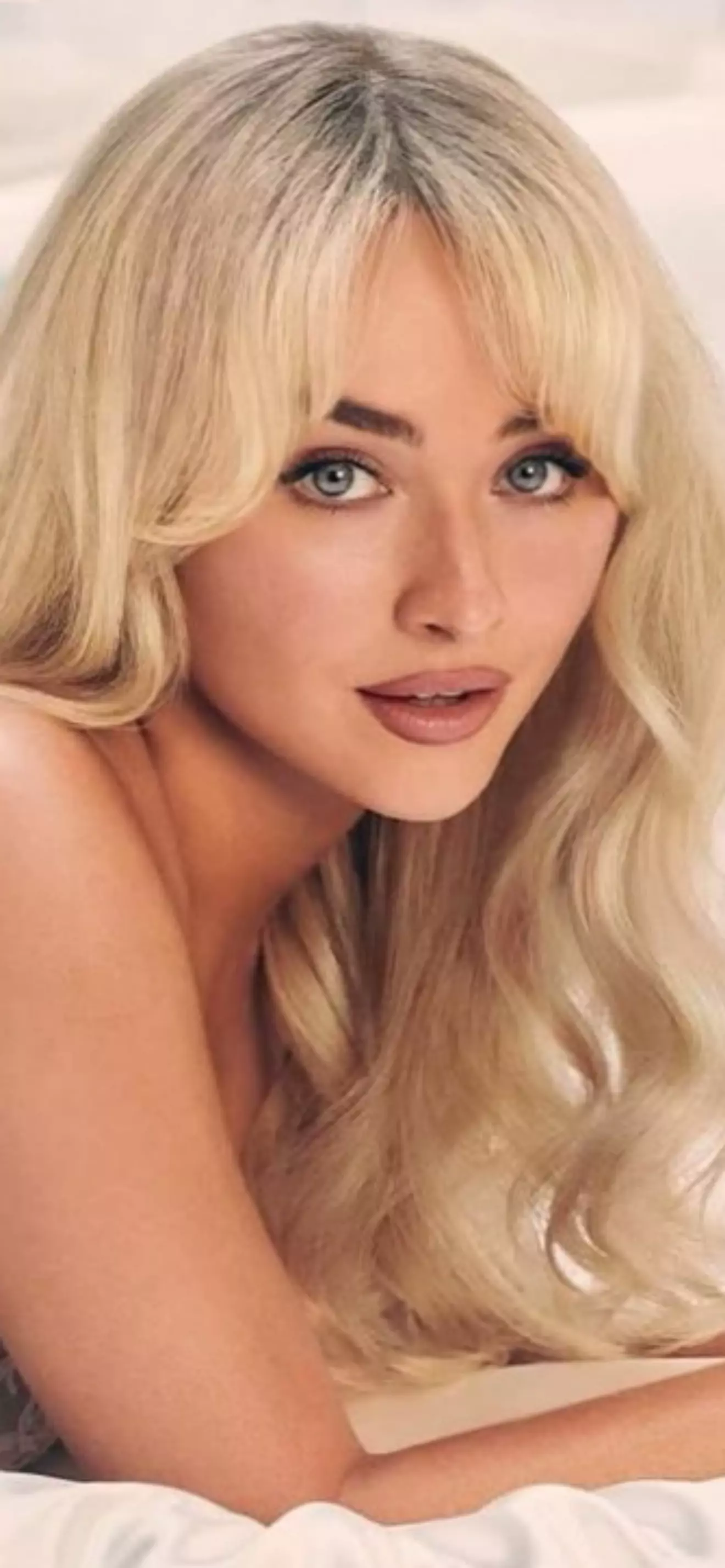 Corrine