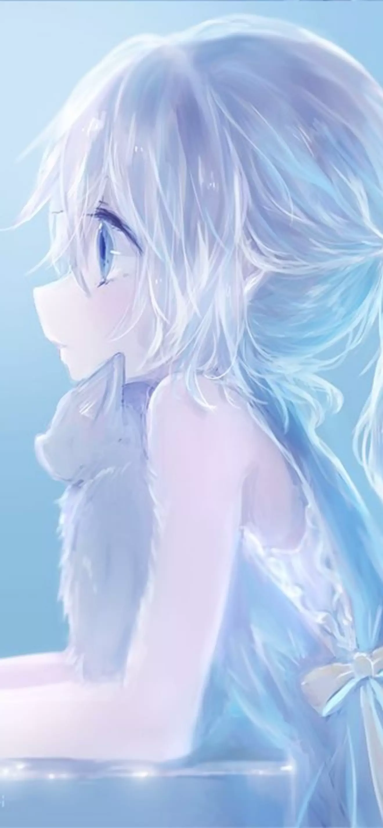lavrinka
