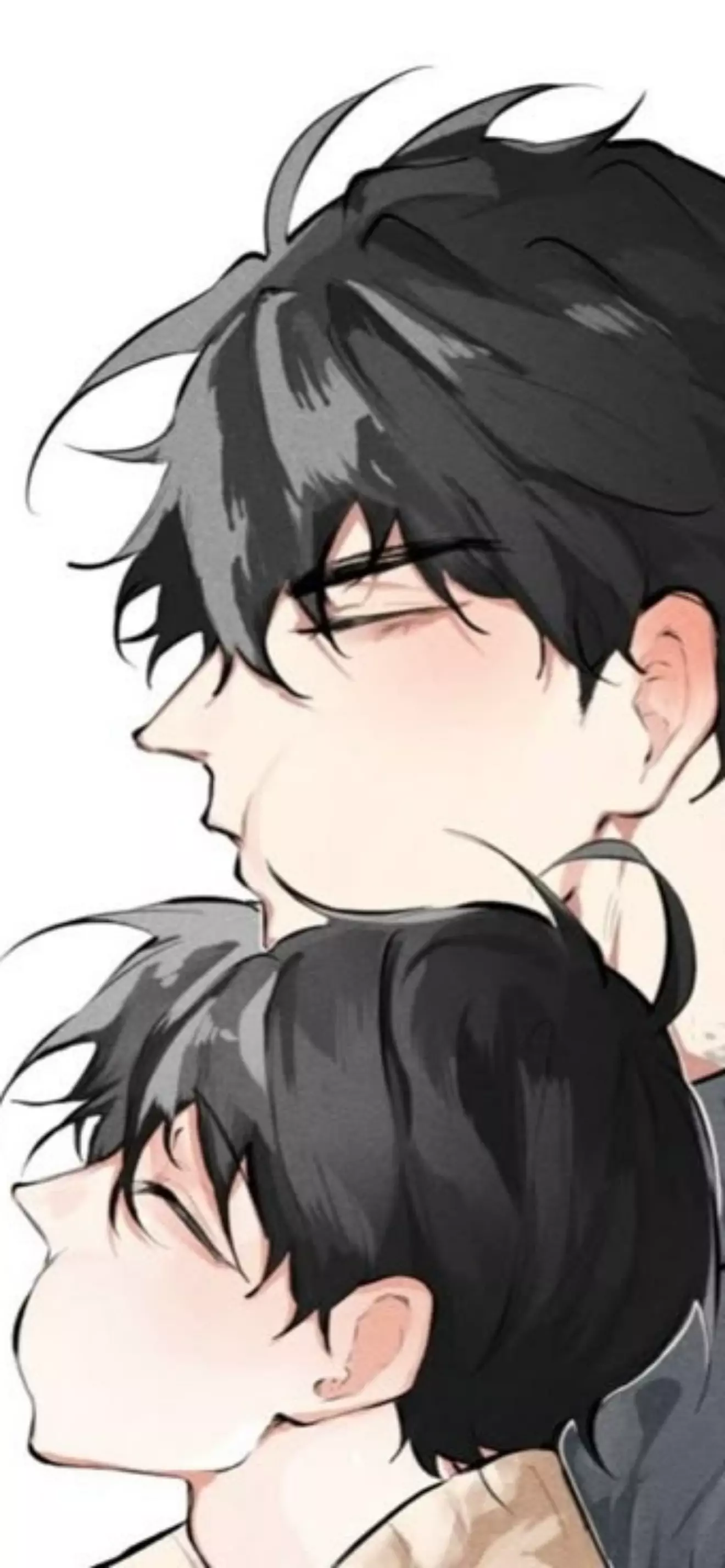 Ikaji_Senpai