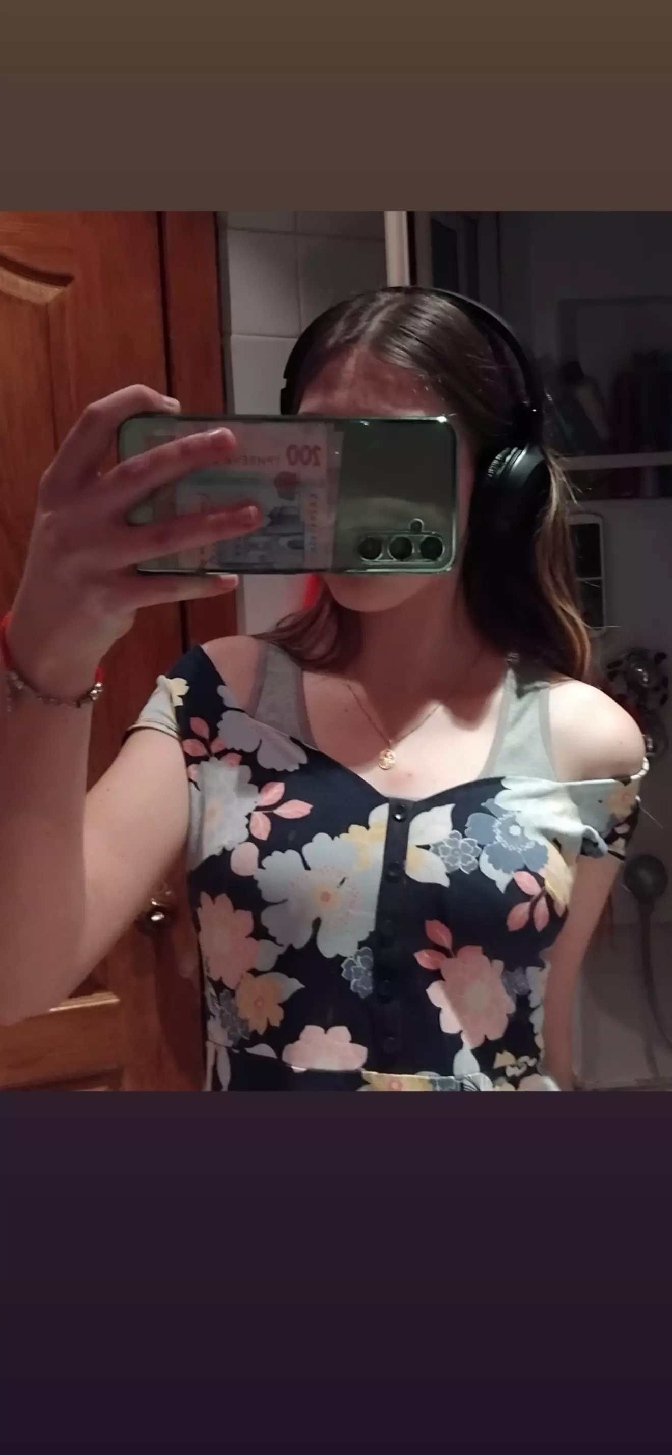 Livi19