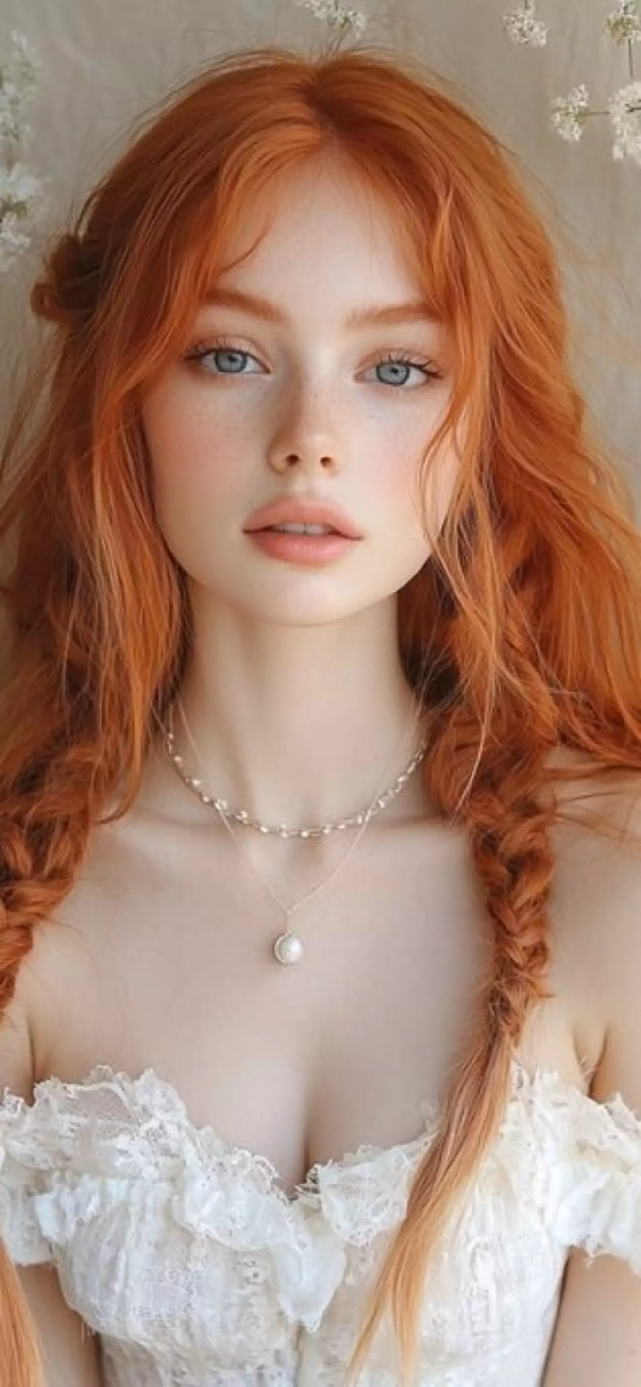 Jade 
