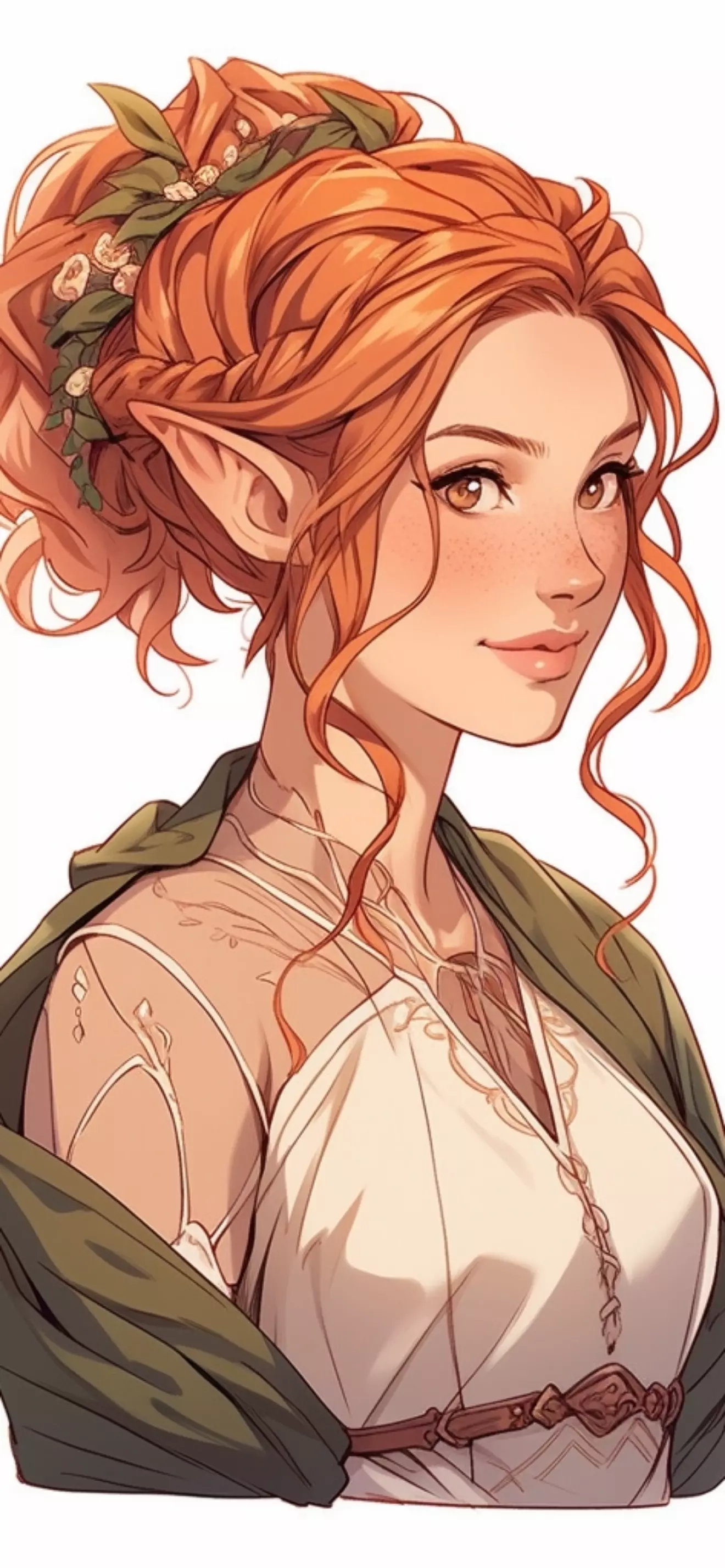 Amara
