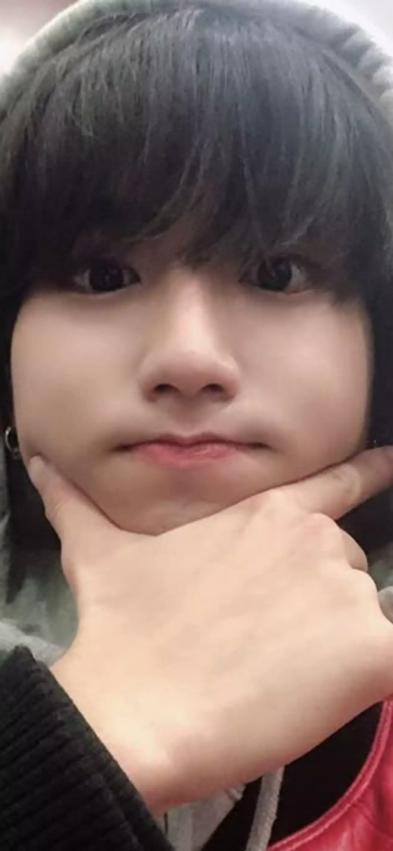 Han Jisung