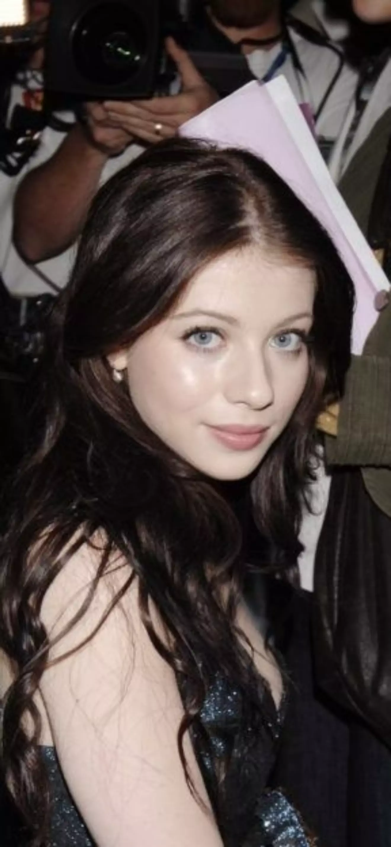 Annelise 