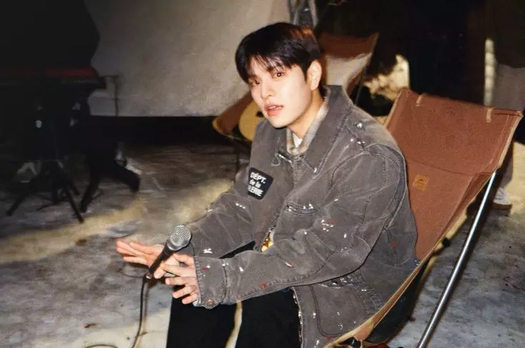Seunge thumbnail
