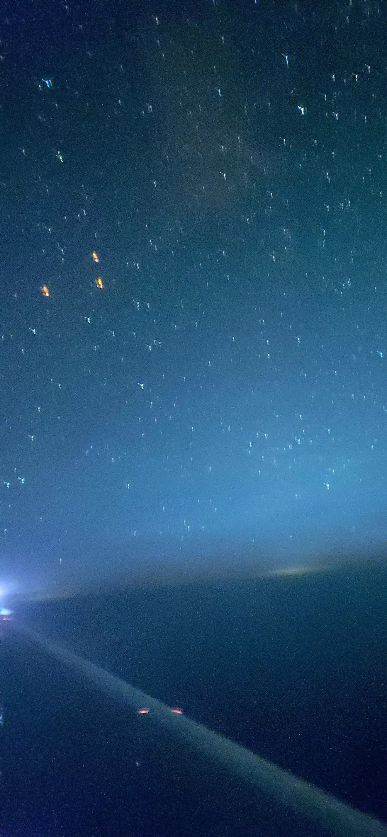 Vla