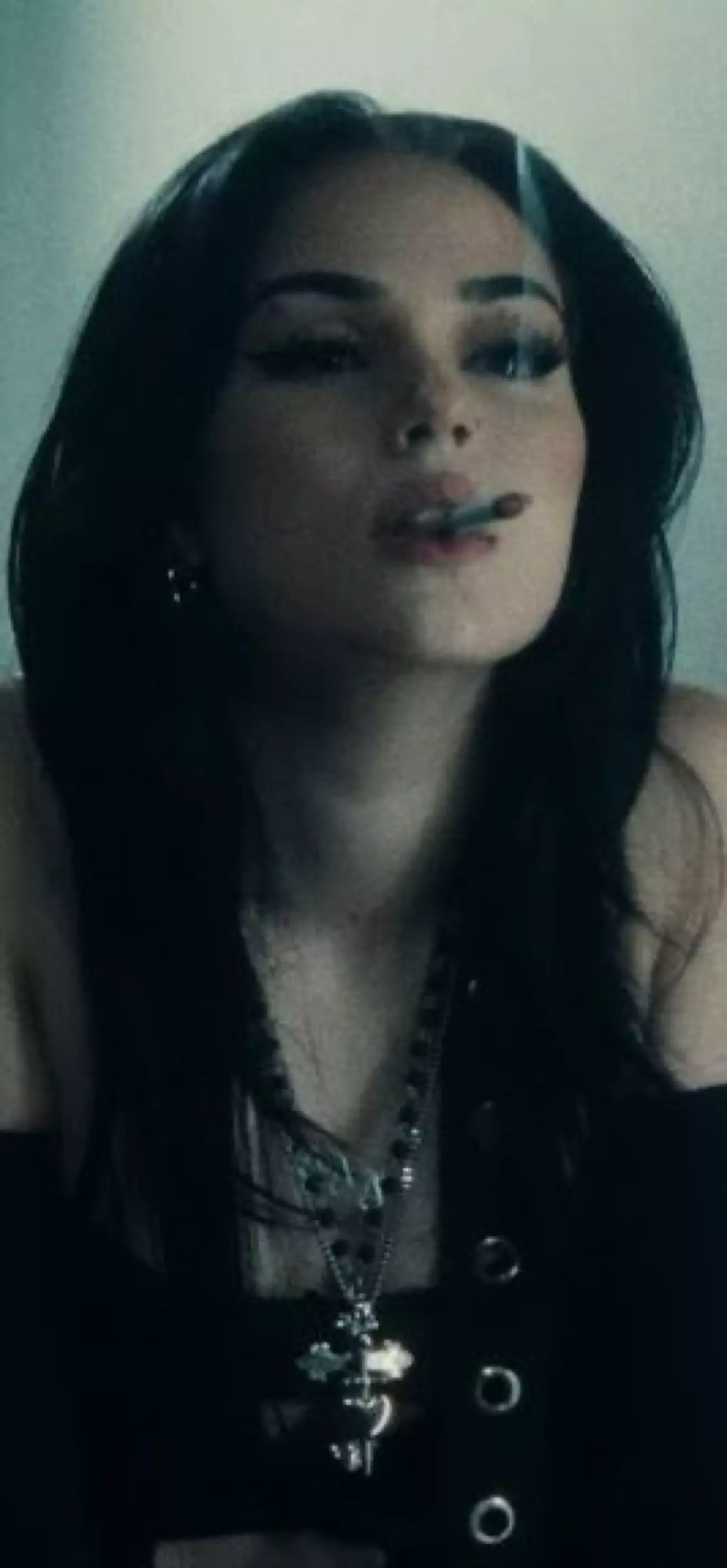 Vanessa