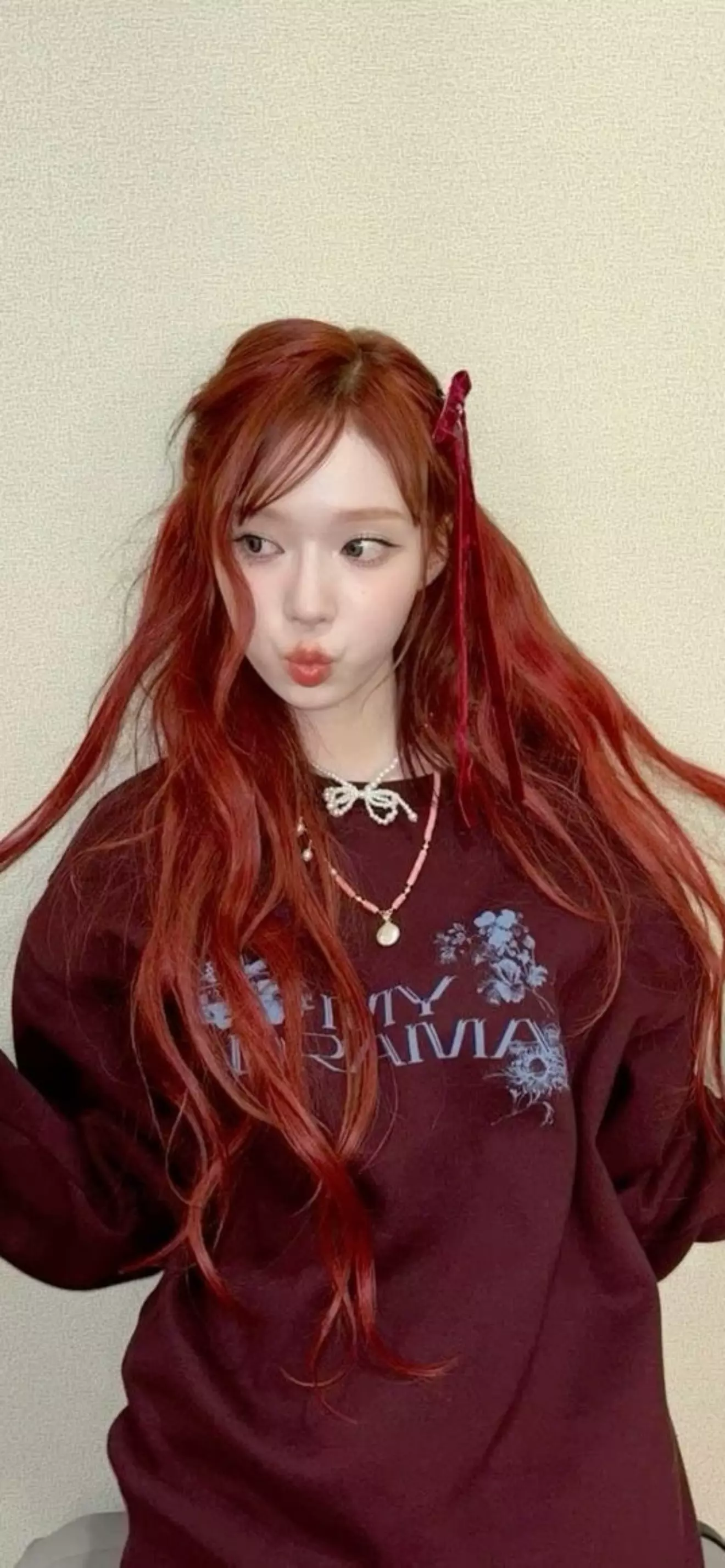 Yuka
