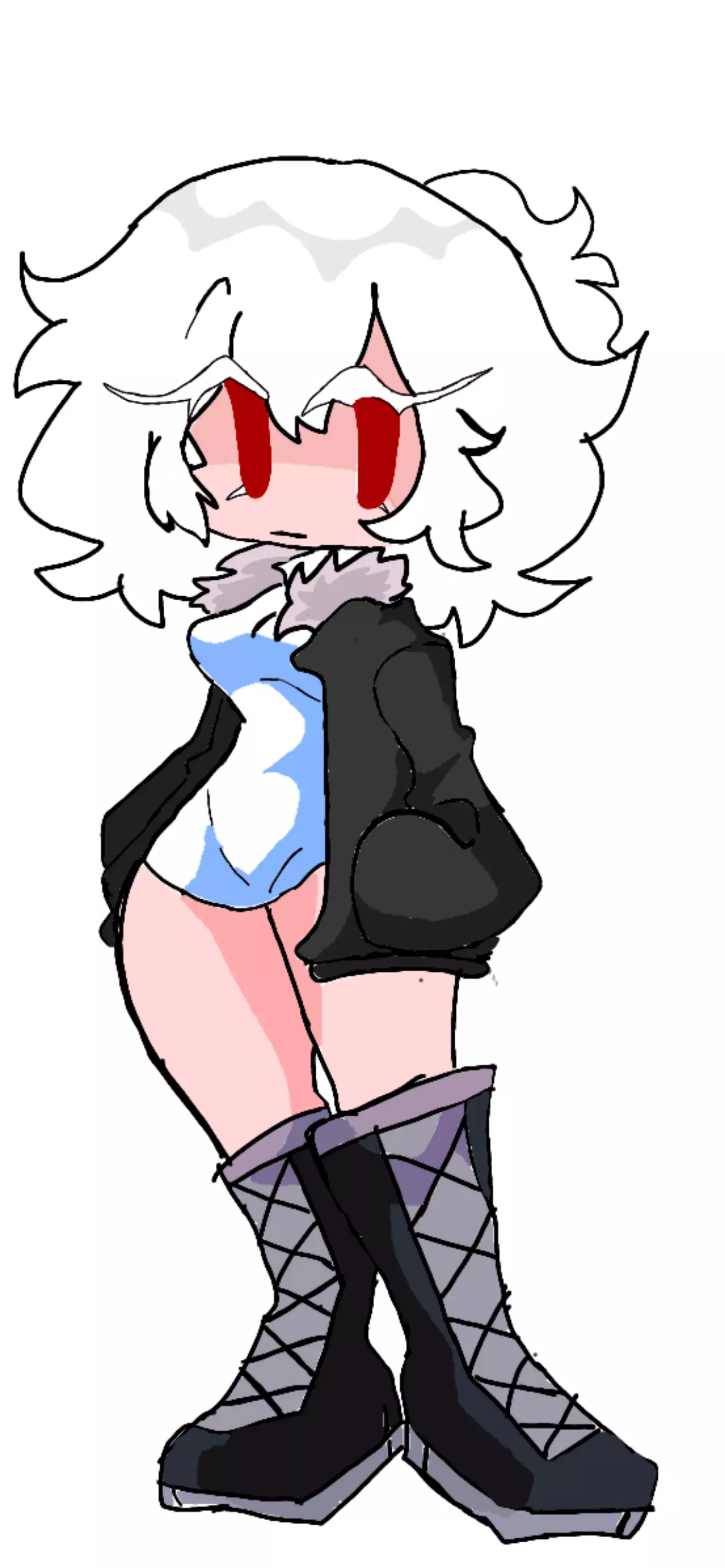 Hanako Hatsume