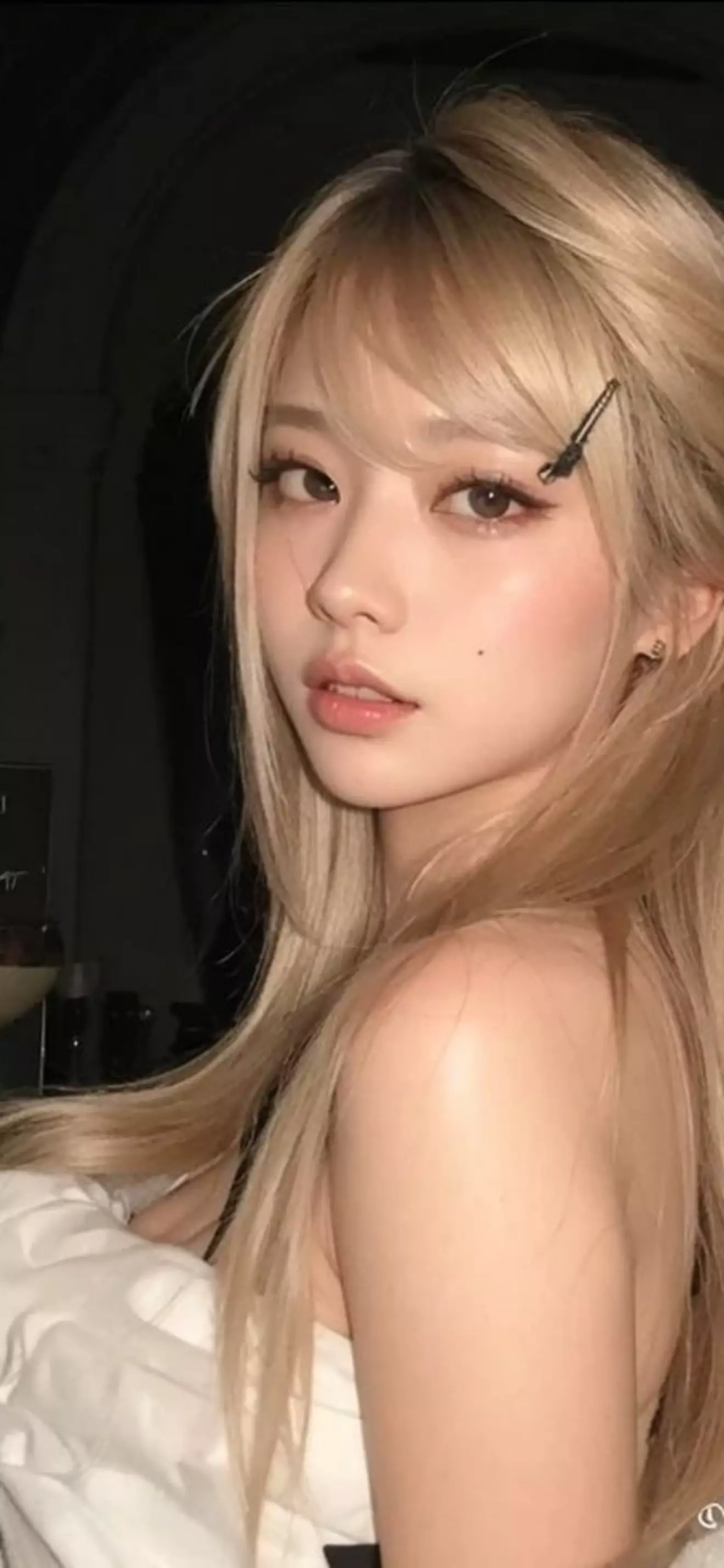 Min-Yu