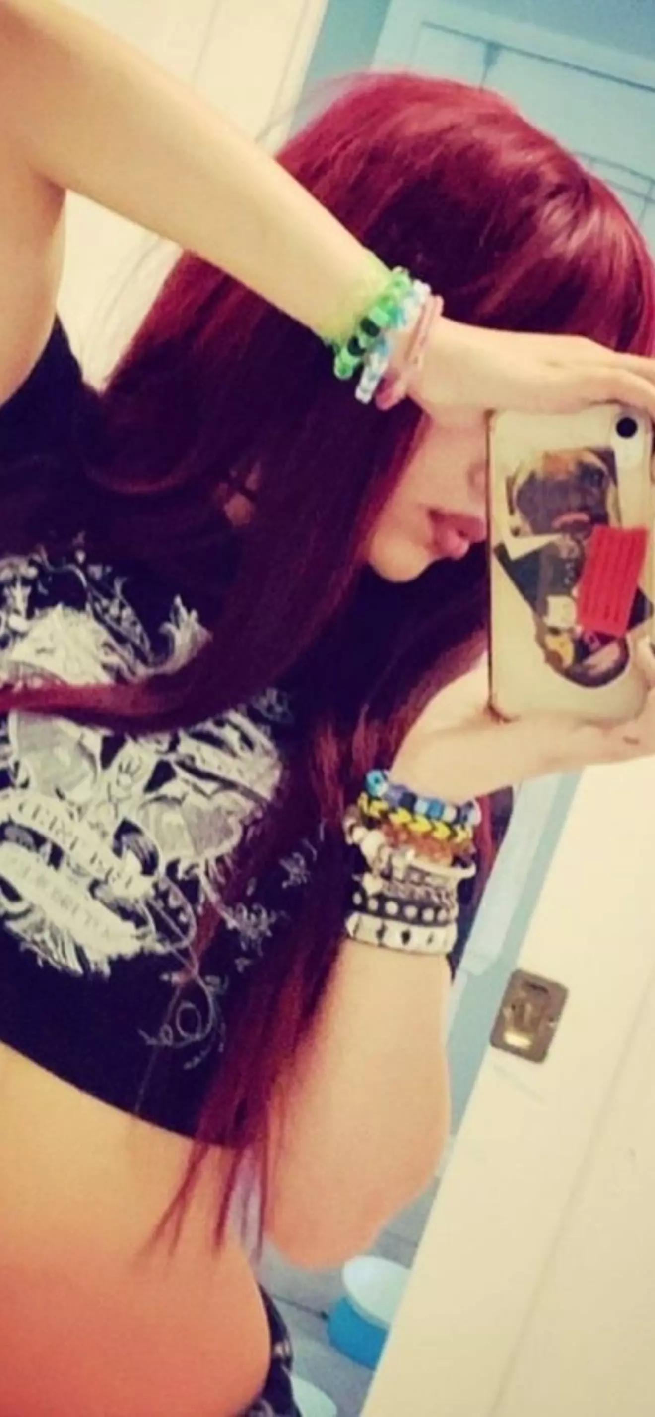 isa
