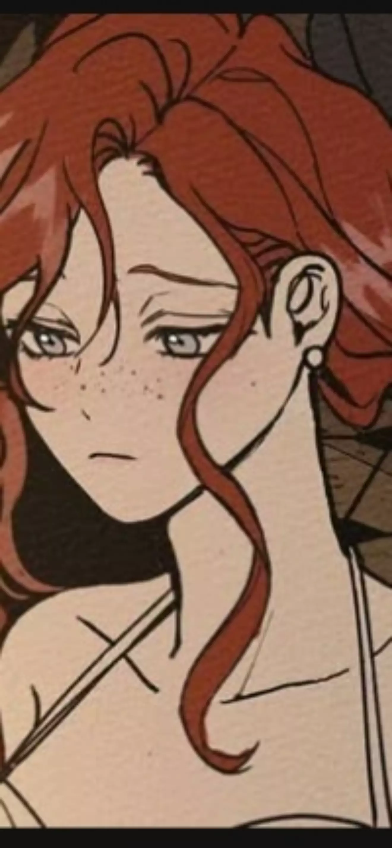Nathy