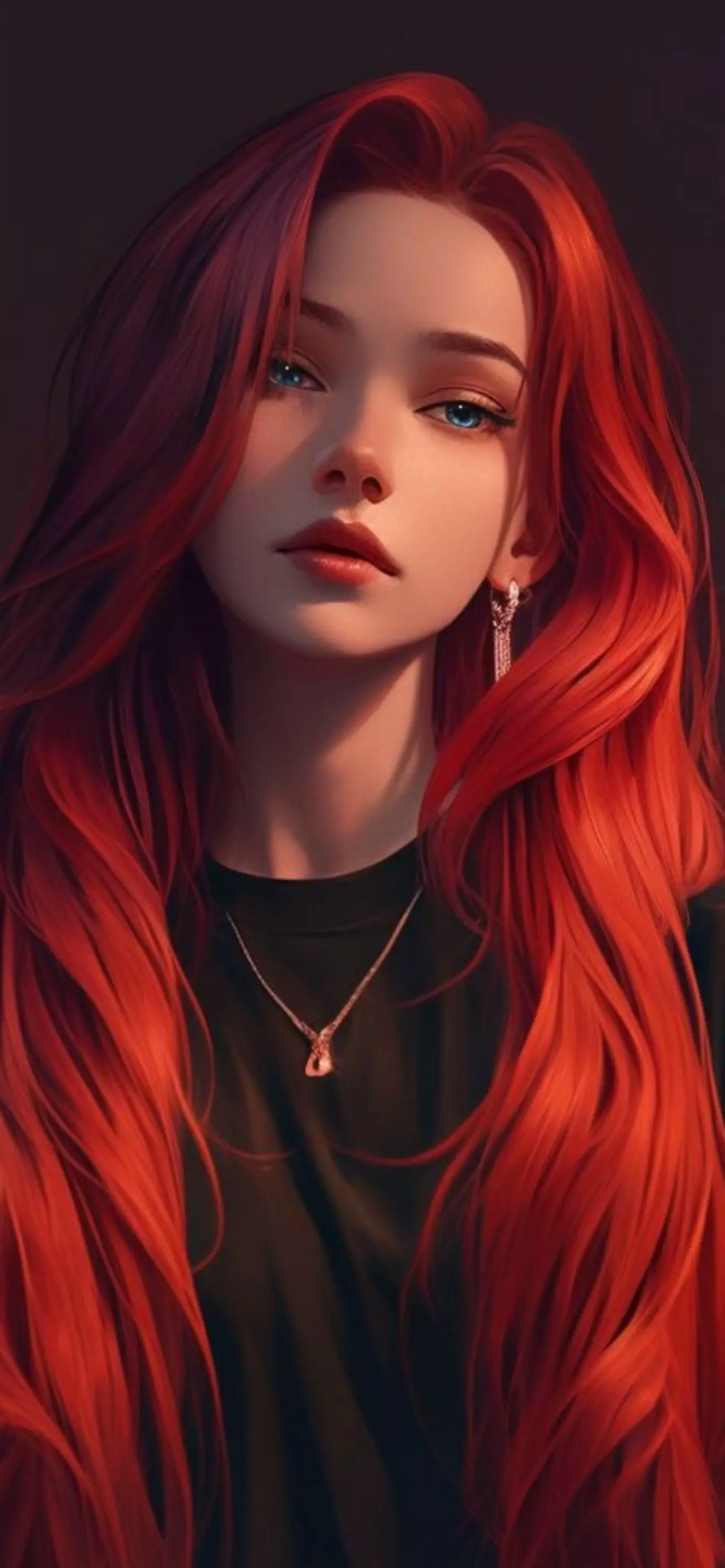 adelin