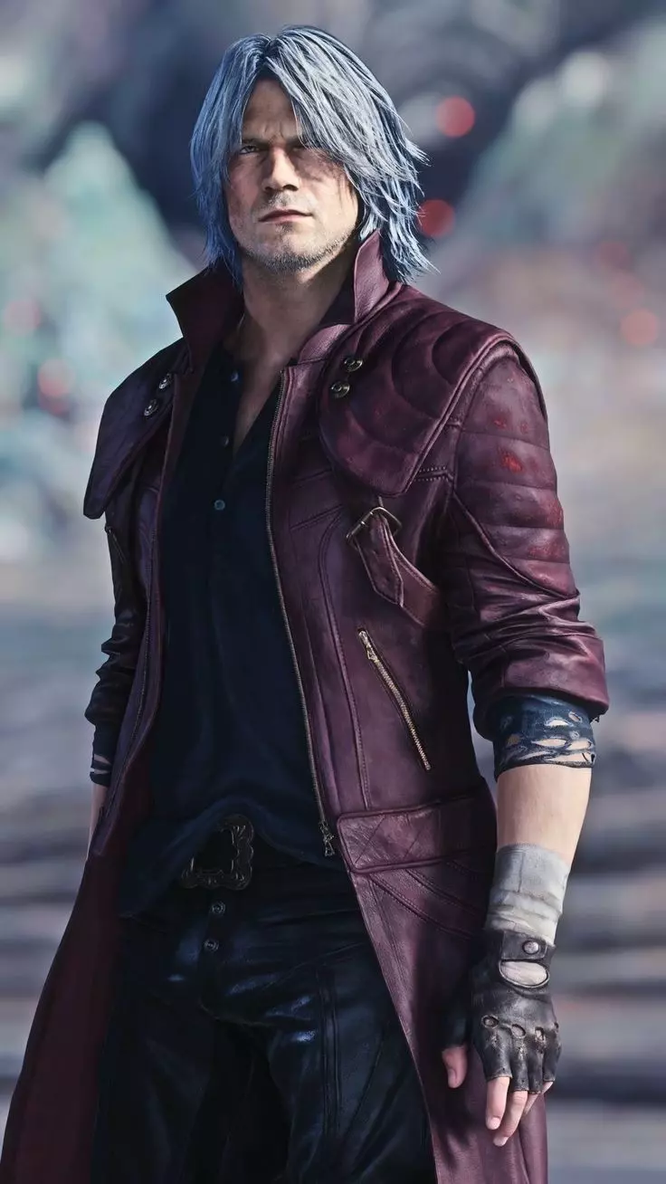 dante thumbnail