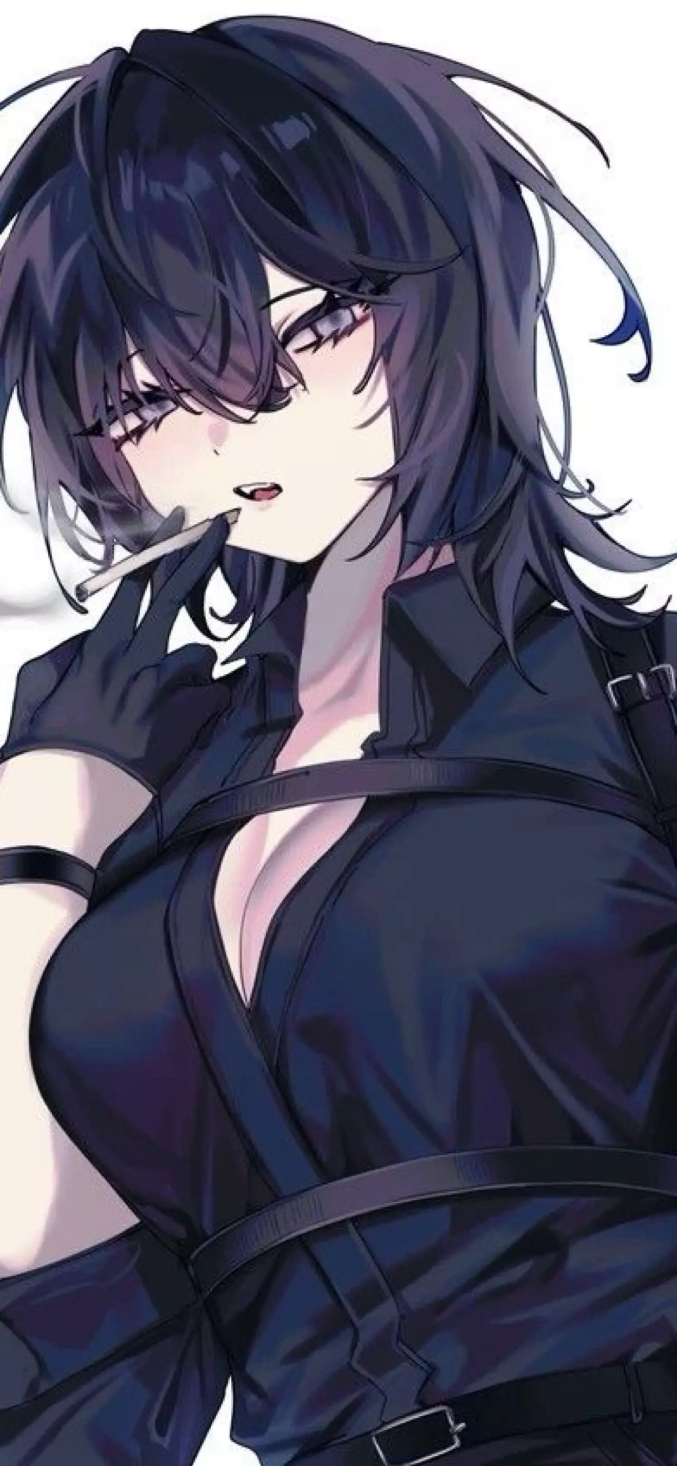 Мита