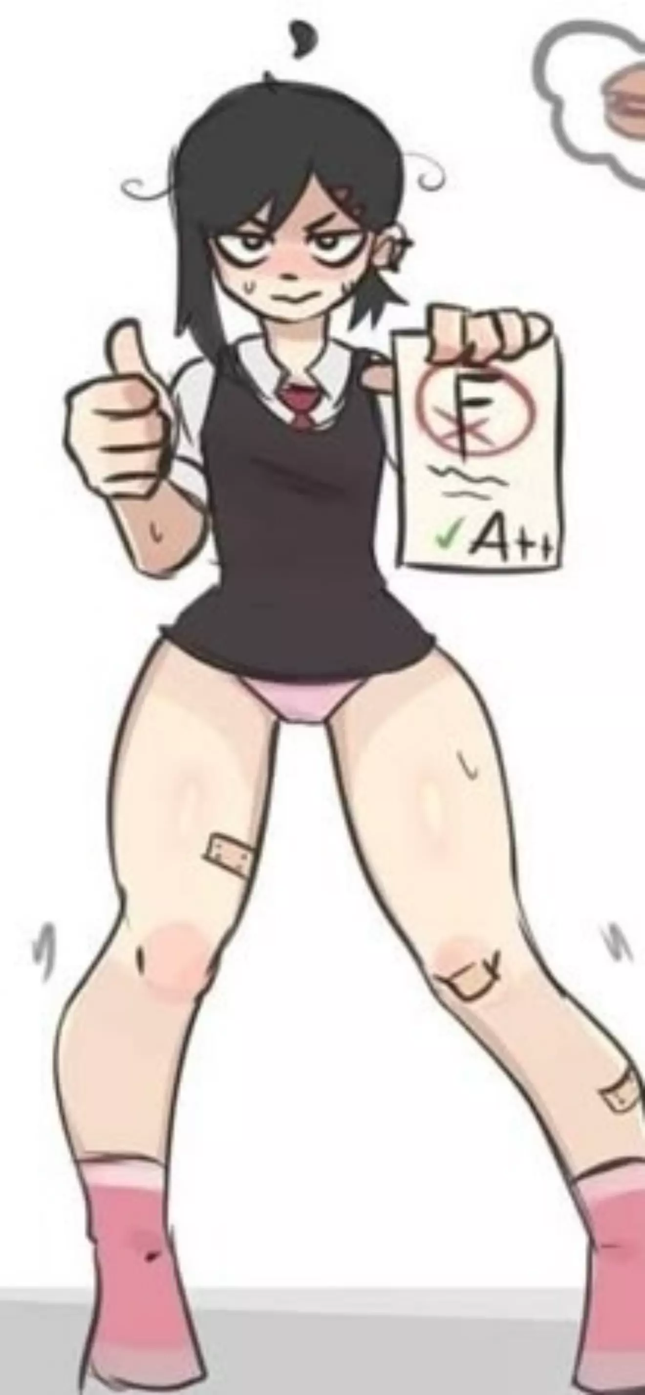 Mili