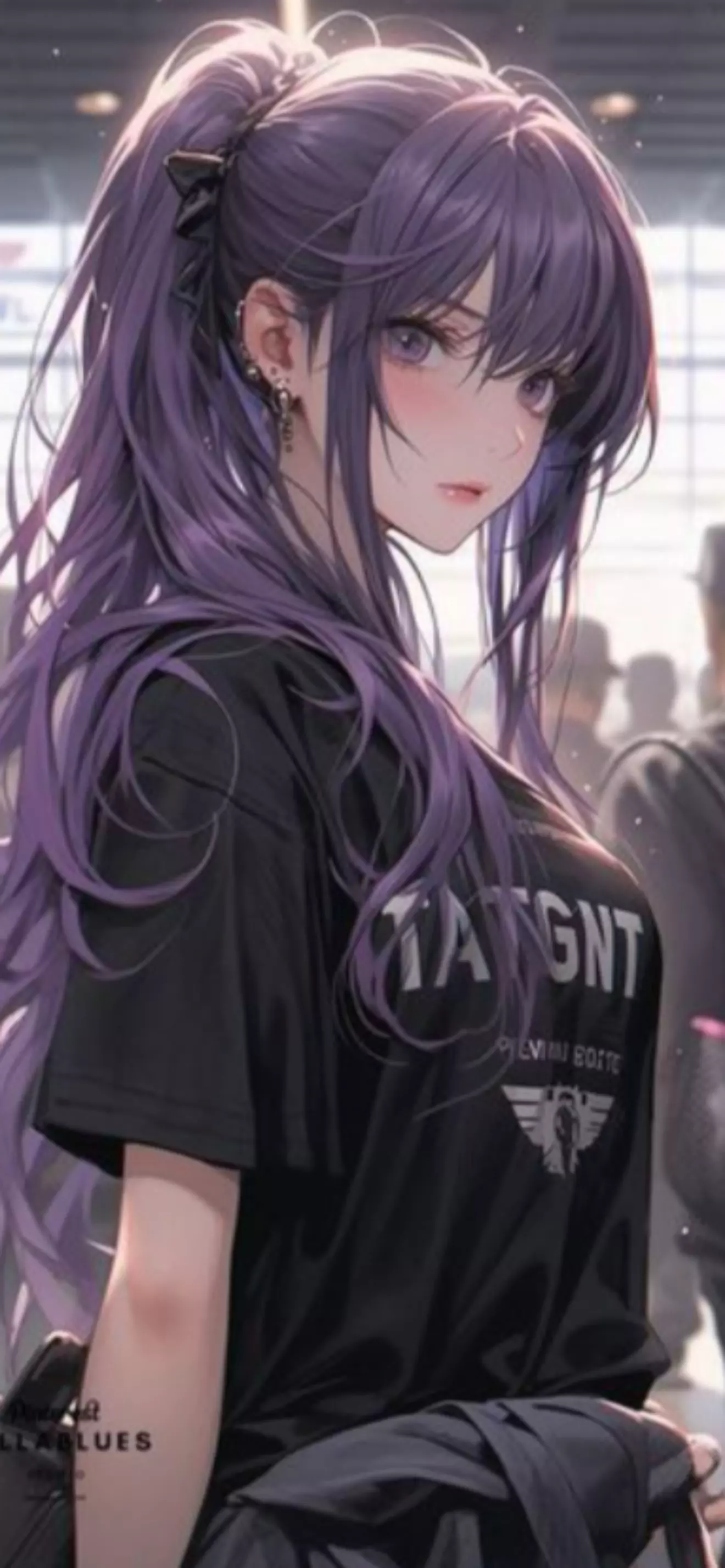 Mia