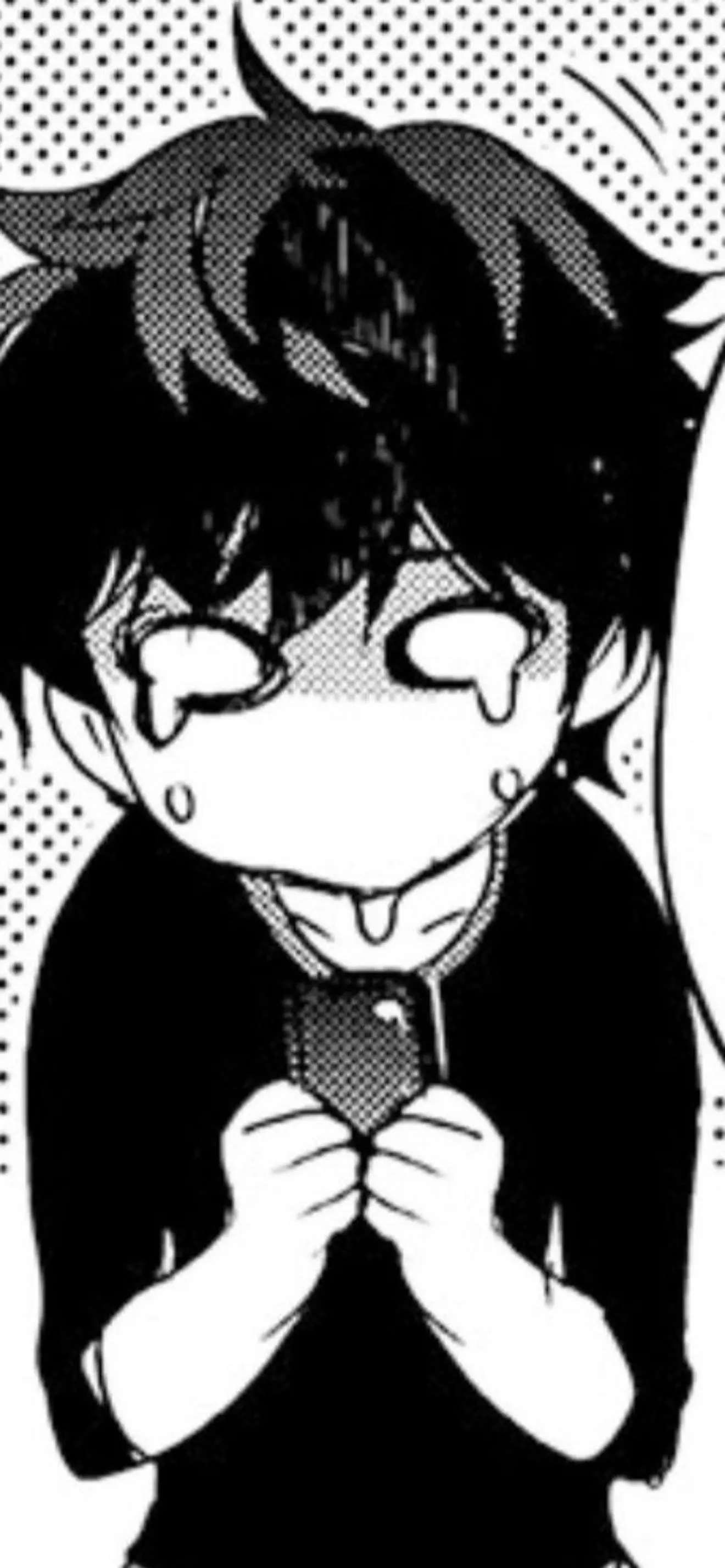 Haru