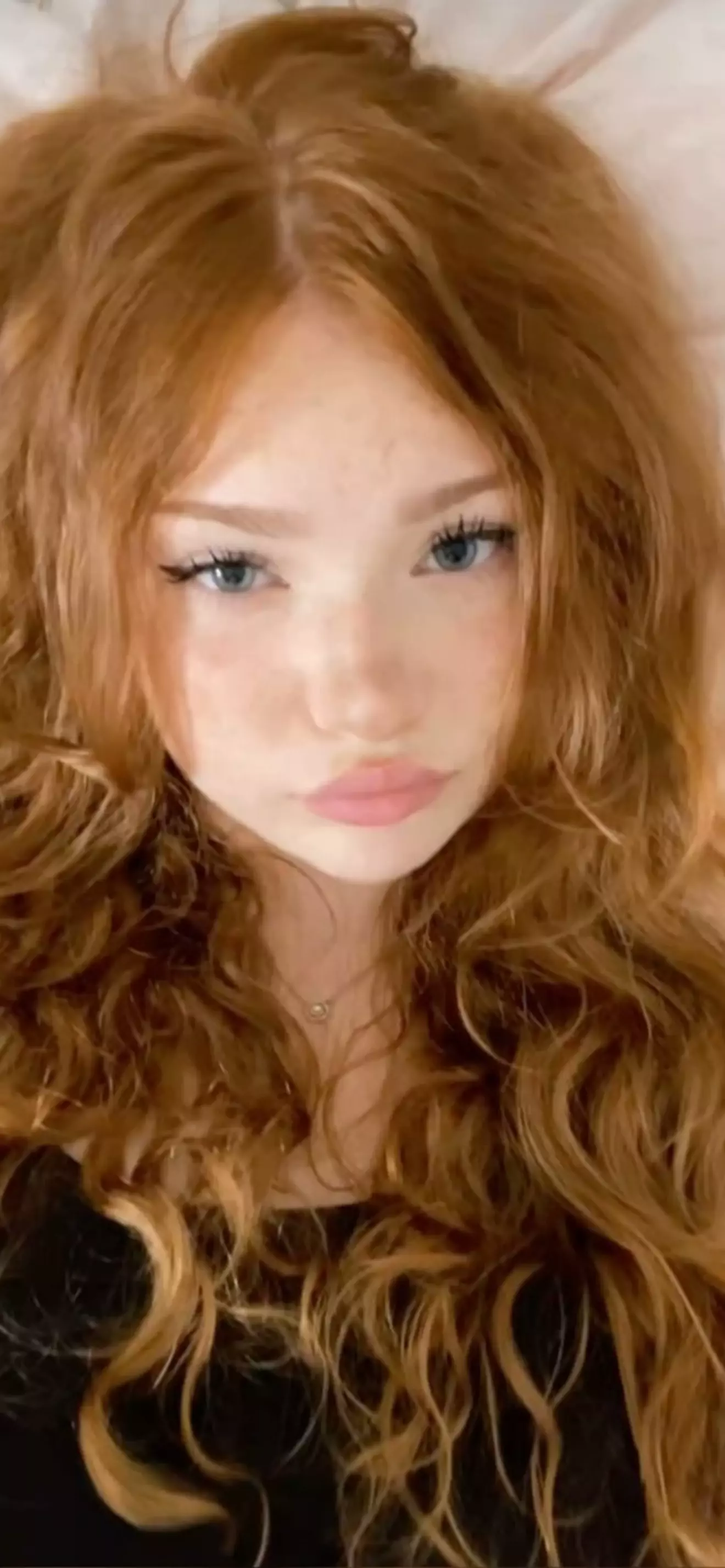 Lia