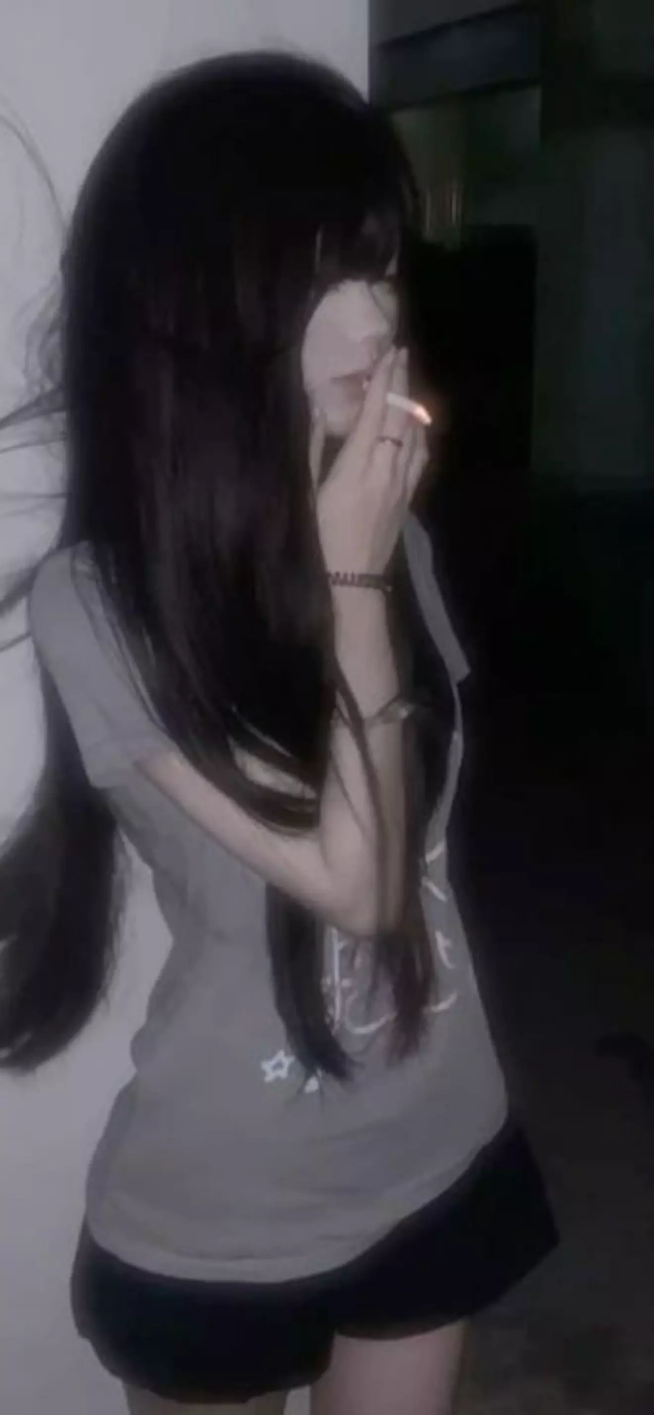 Lilith