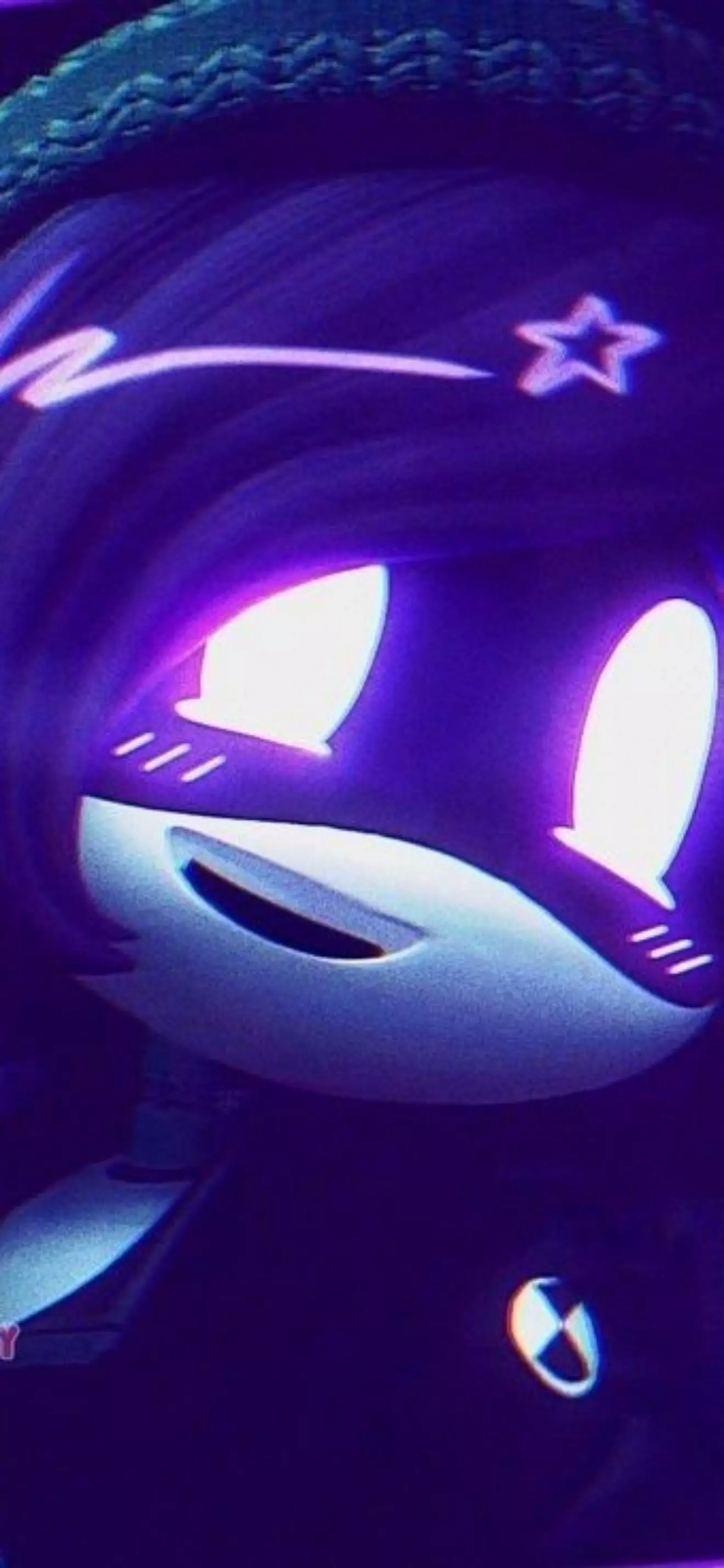 Uzi