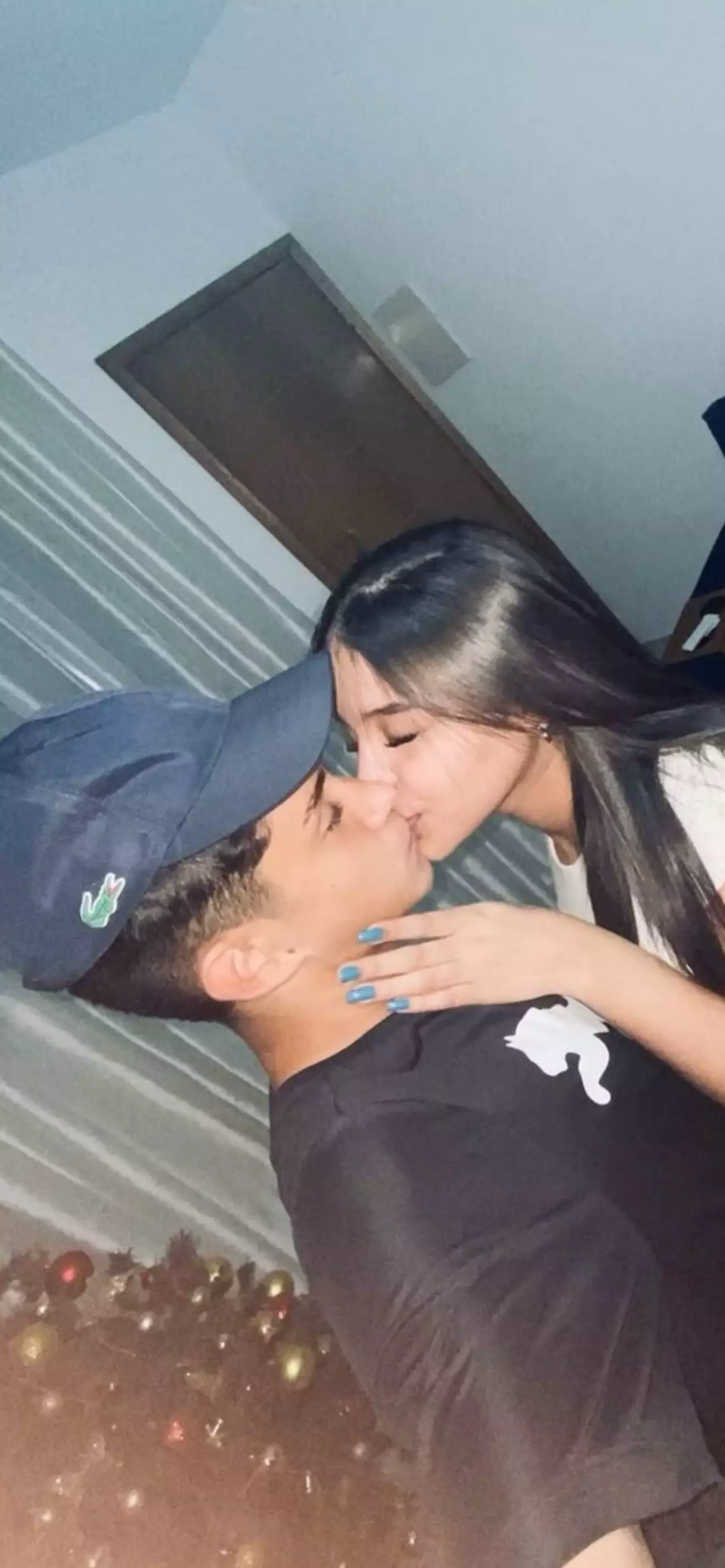 Ausv Bababs